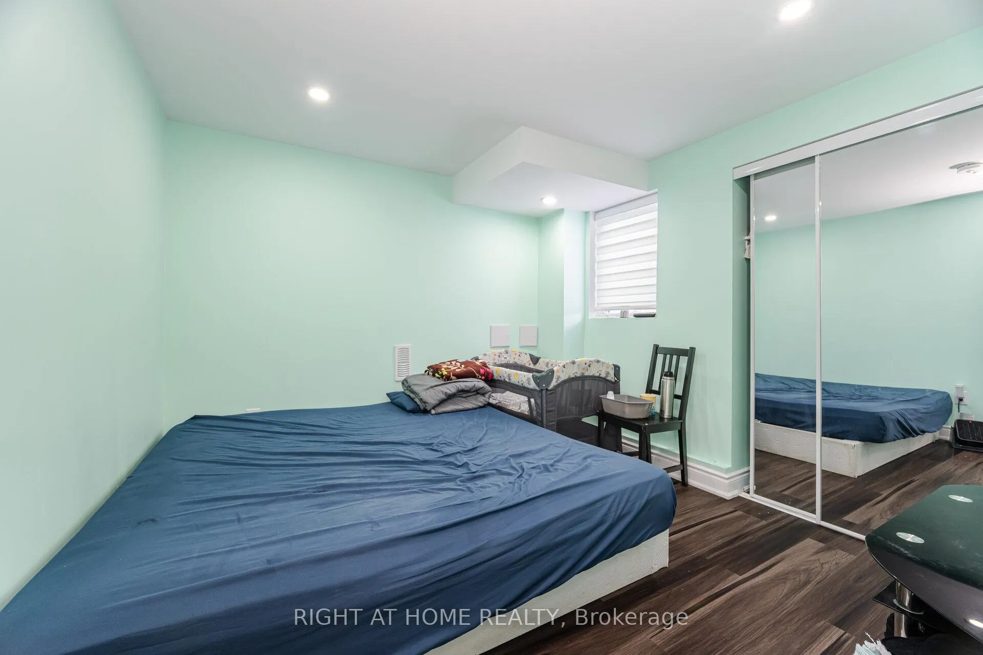 Photo 43 of 3281 Turnstone Boulevard, Pickering, Rural Pickering — HOMEH