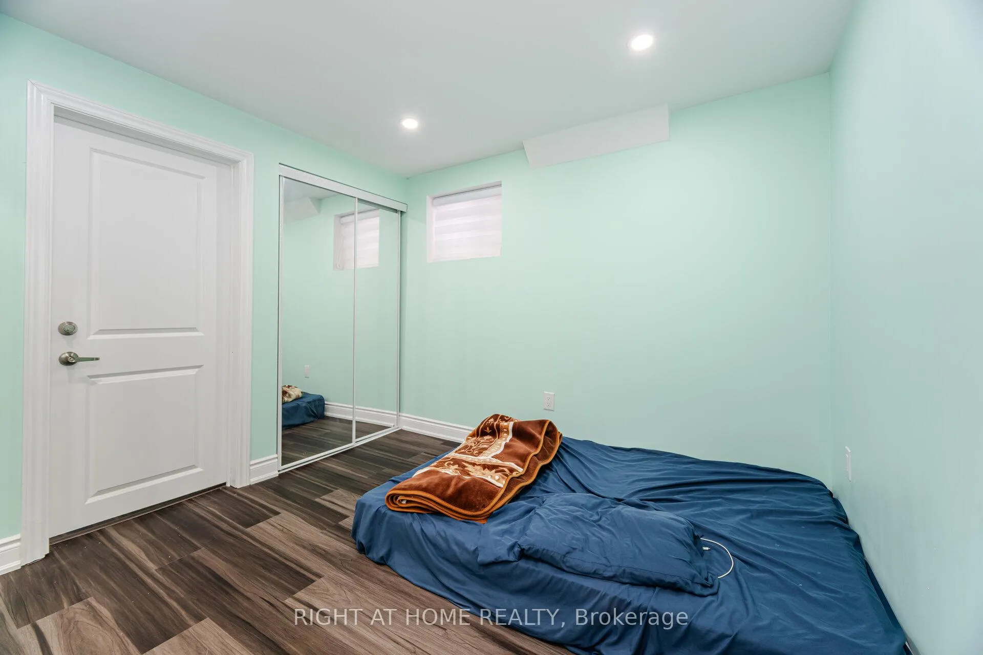 Photo 44 of 3281 Turnstone Boulevard, Pickering, Rural Pickering — HOMEH