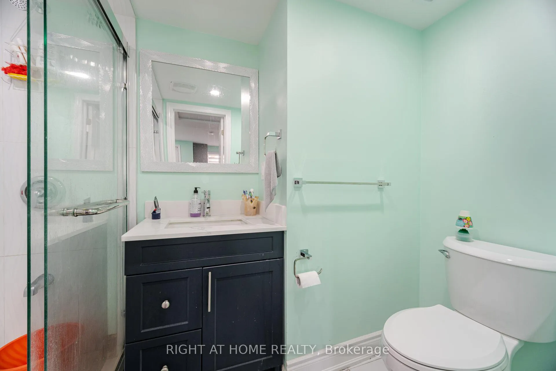 Photo 45 of 3281 Turnstone Boulevard, Pickering, Rural Pickering — HOMEH