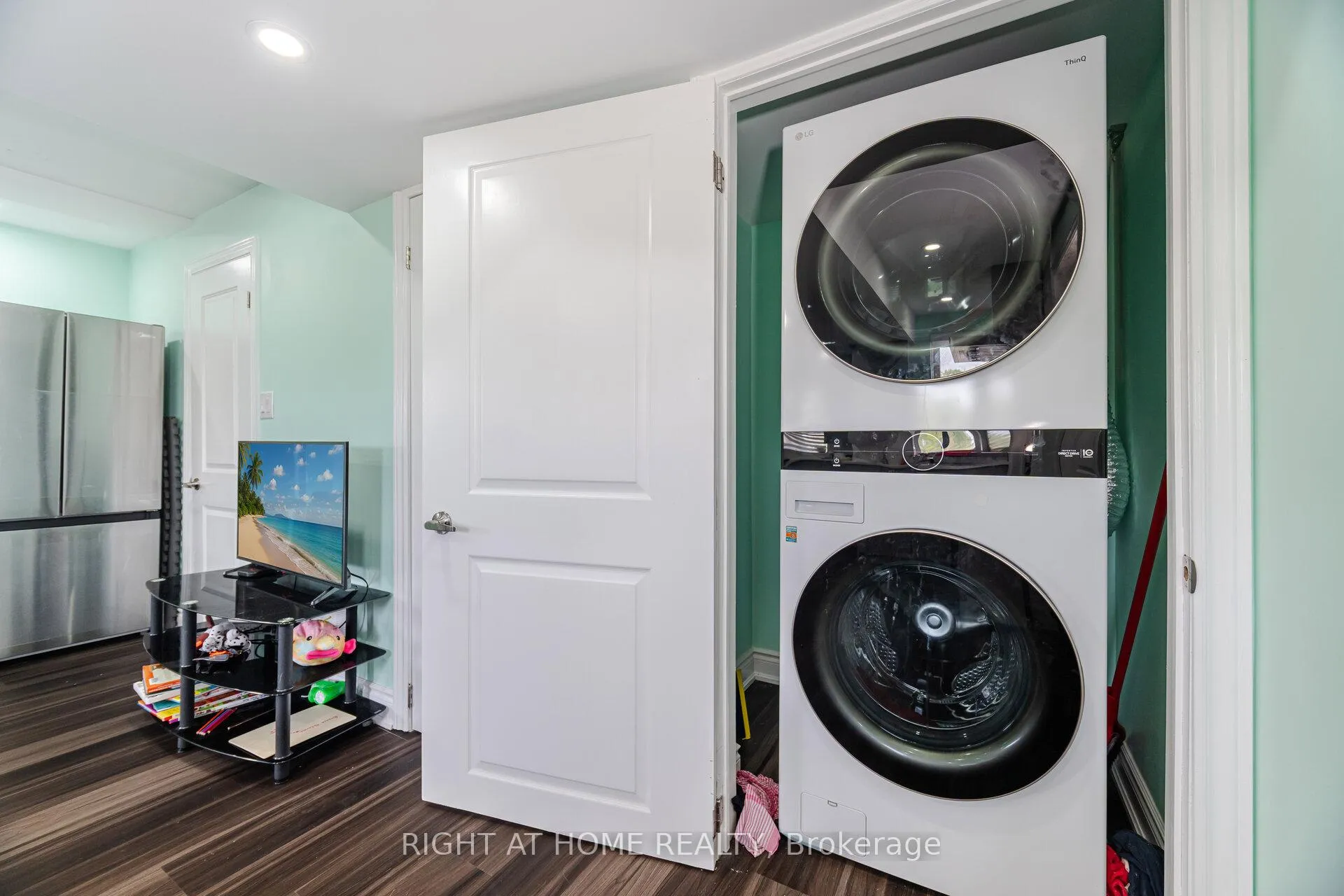 Photo 46 of 3281 Turnstone Boulevard, Pickering, Rural Pickering — HOMEH