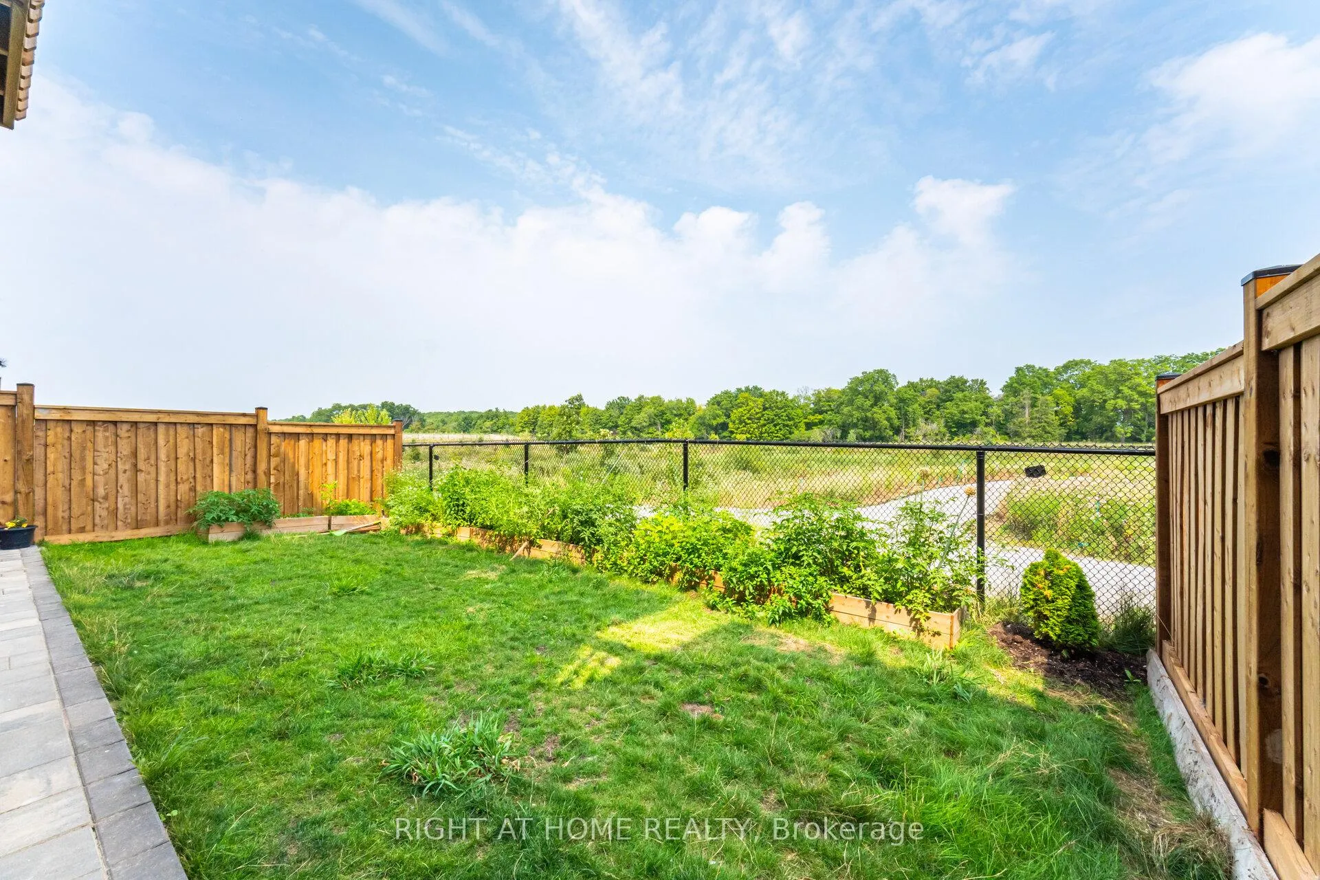 Photo 47 of 3281 Turnstone Boulevard, Pickering, Rural Pickering — HOMEH