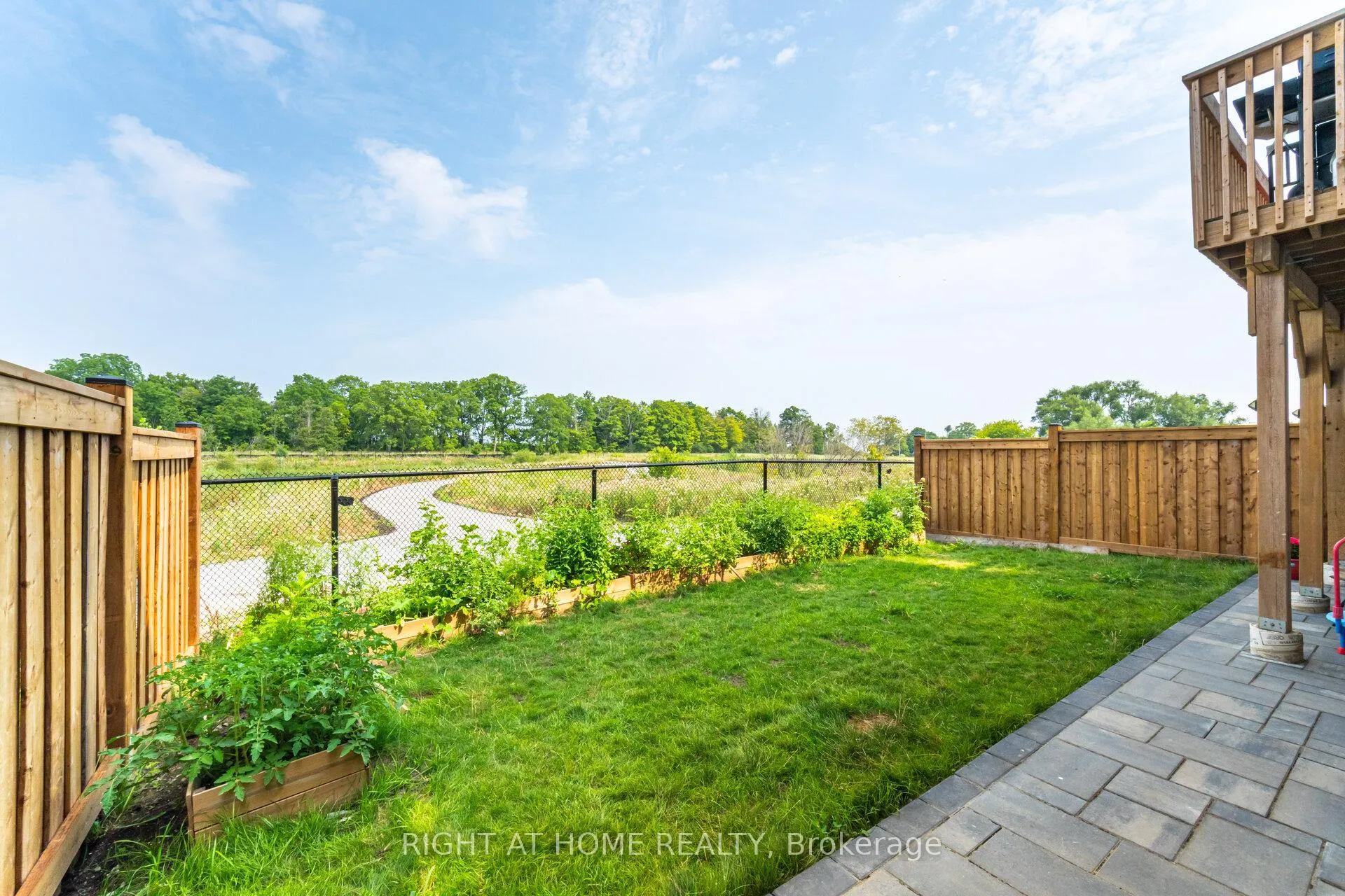 Photo 49 of 3281 Turnstone Boulevard, Pickering, Rural Pickering — HOMEH