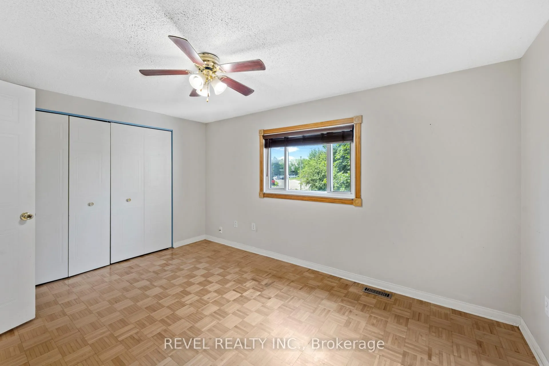 Photo 6 of 574 Mortimer Drive, Cambridge — HOMEH
