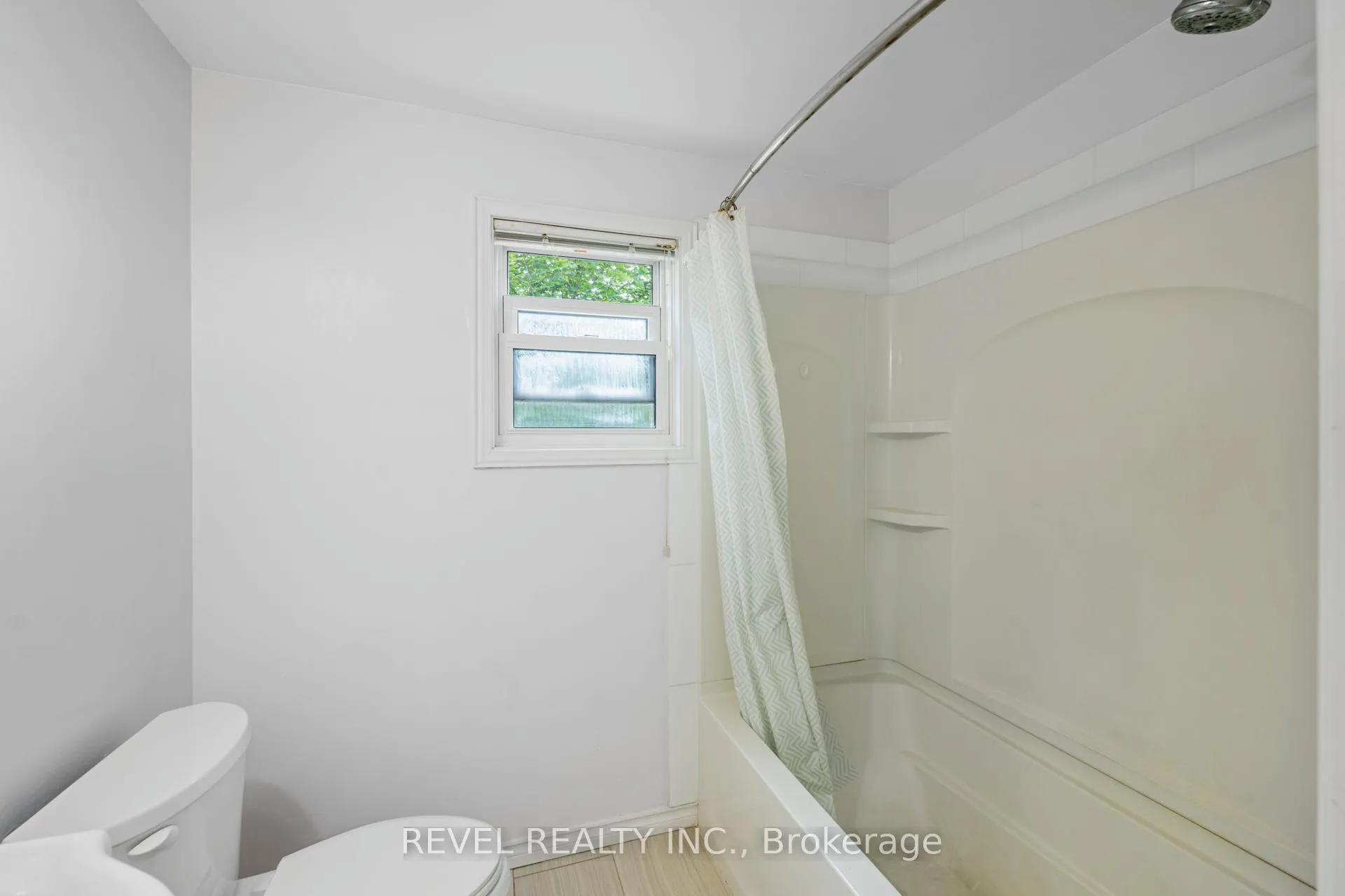 Photo 10 of 574 Mortimer Drive, Cambridge — HOMEH