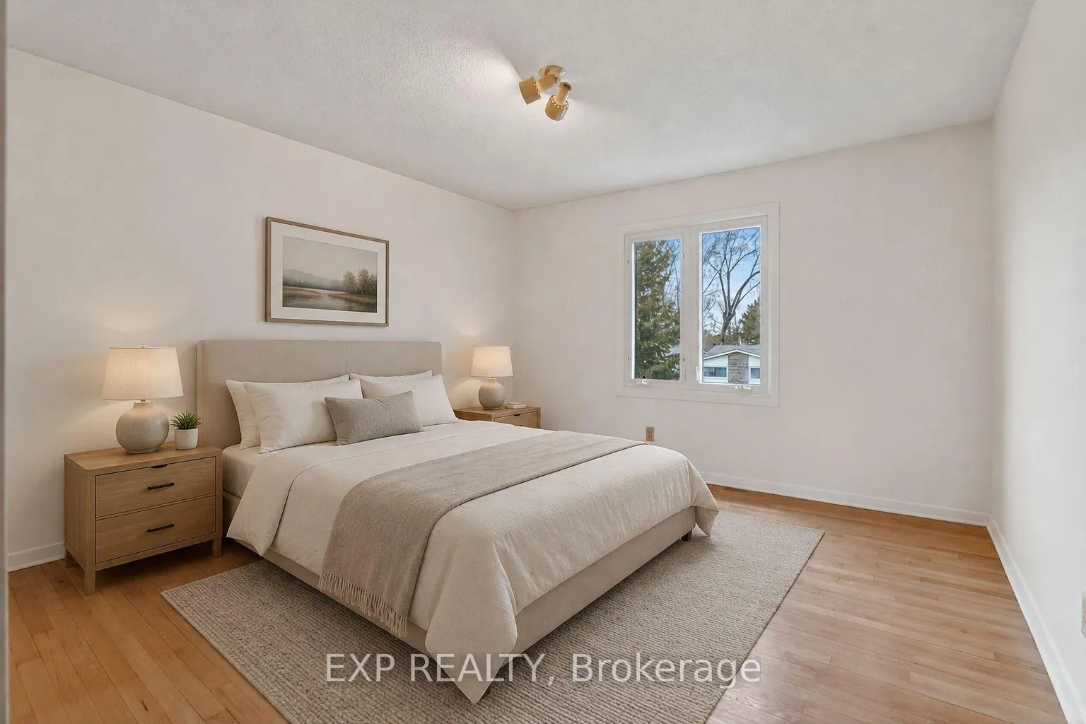 Photo 24 of 652 Glenhurst Crescent, Ottawa, Beacon Hill North — HOMEH