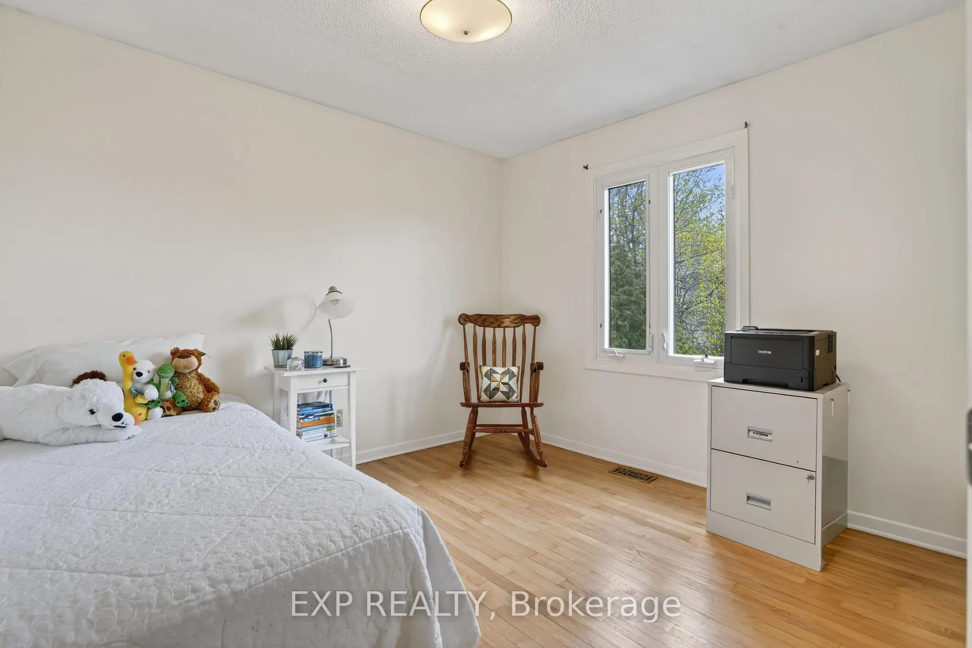 Photo 26 of 652 Glenhurst Crescent, Ottawa, Beacon Hill North — HOMEH
