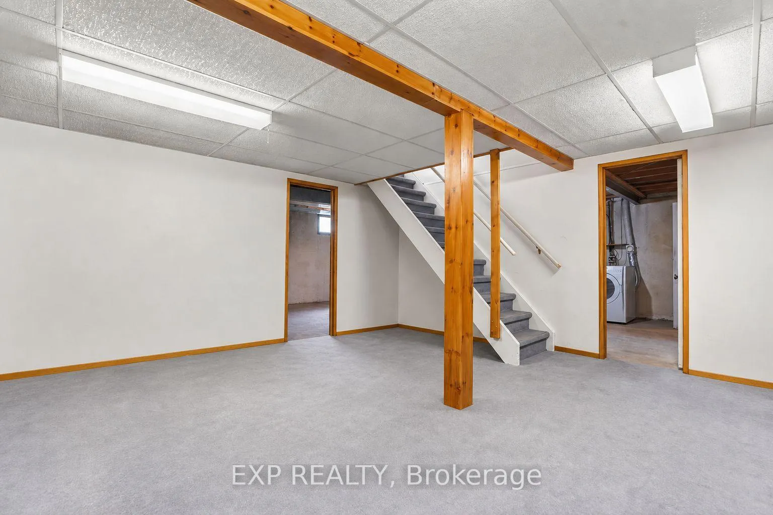 Photo 30 of 652 Glenhurst Crescent, Ottawa, Beacon Hill North — HOMEH