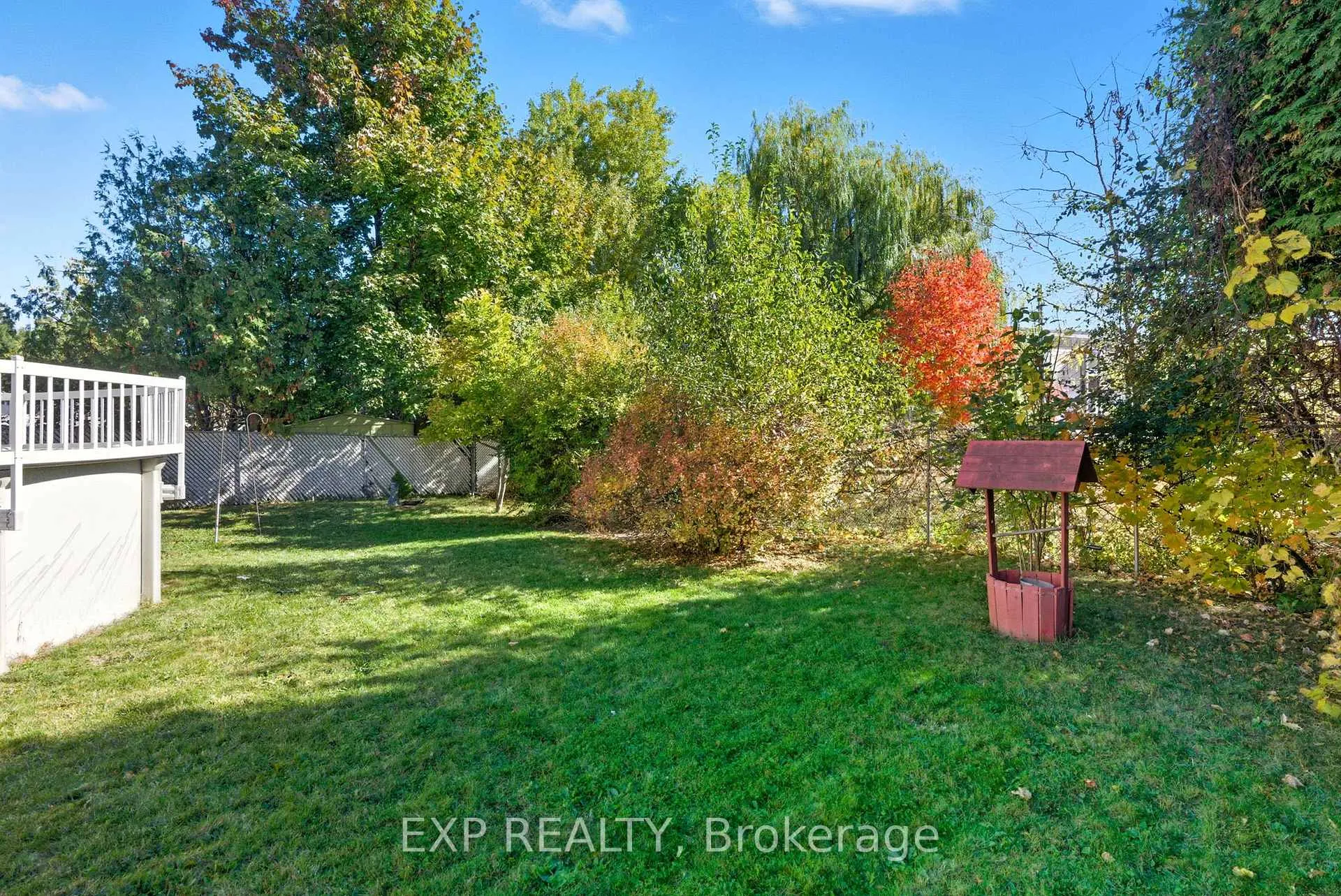 Photo 34 of 652 Glenhurst Crescent, Ottawa, Beacon Hill North — HOMEH
