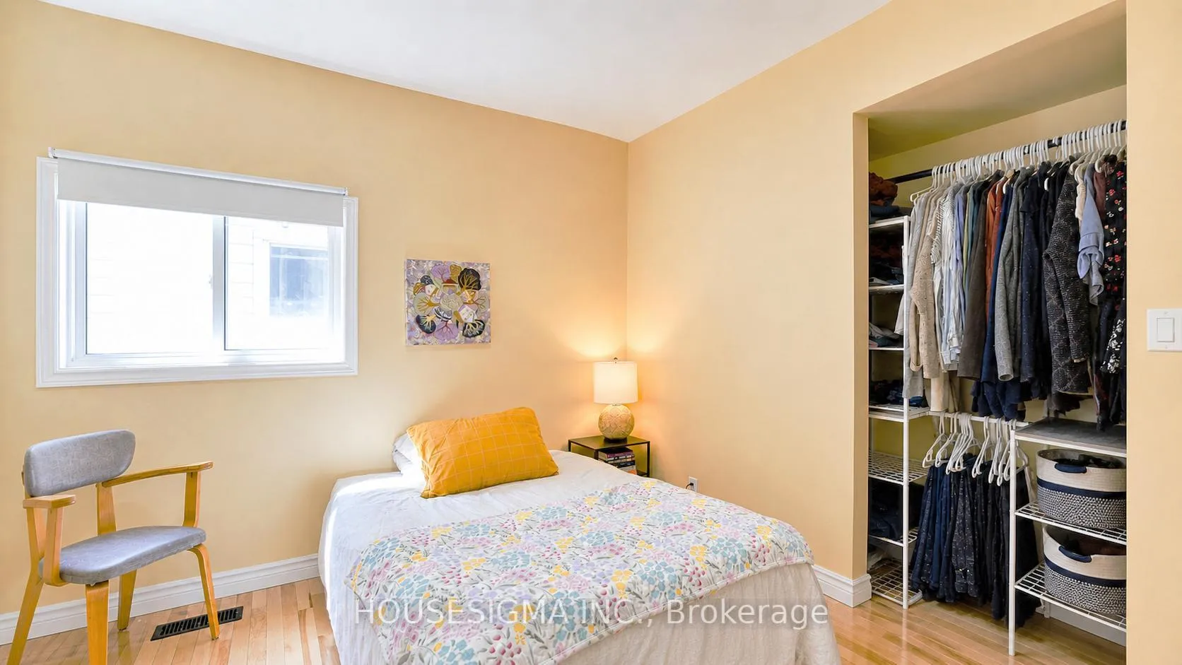 Photo 18 of 189 Colborne Street, London, East K — HOMEH