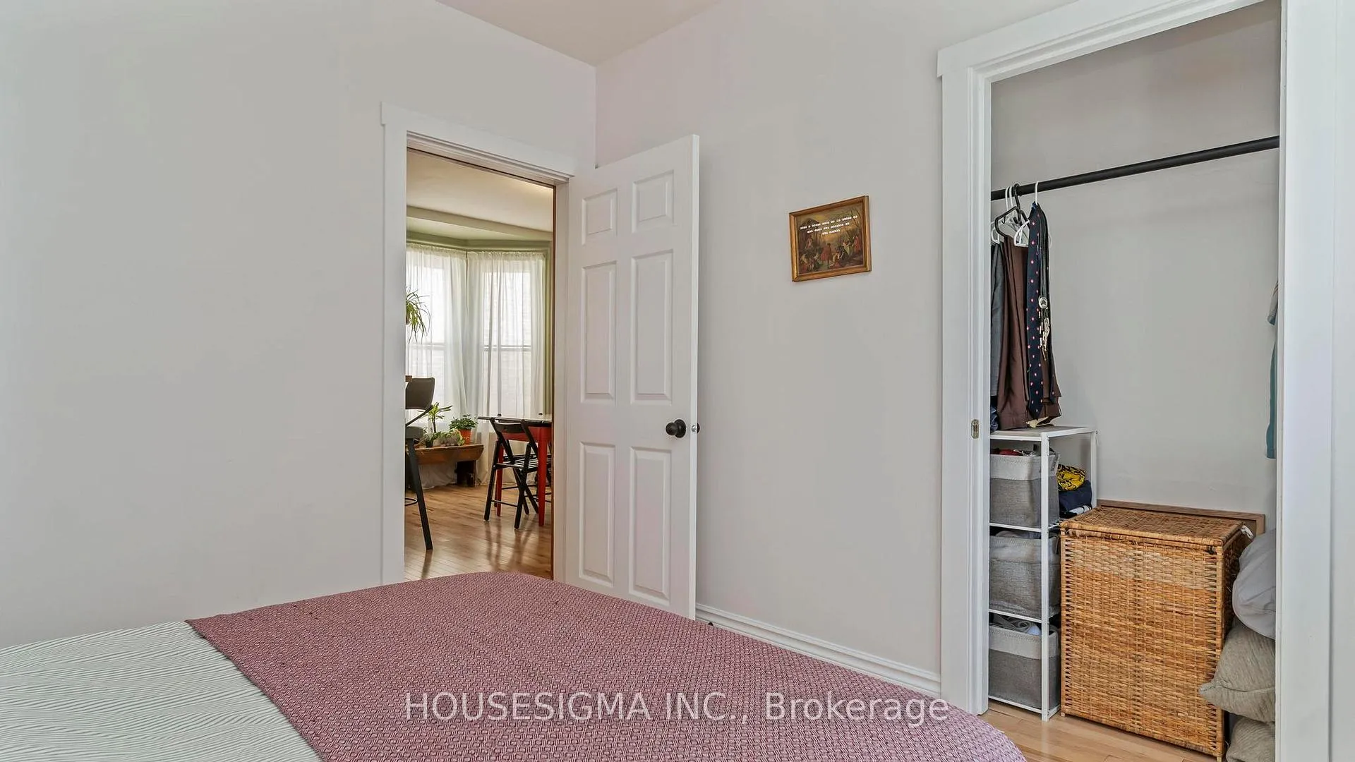 Photo 20 of 189 Colborne Street, London, East K — HOMEH