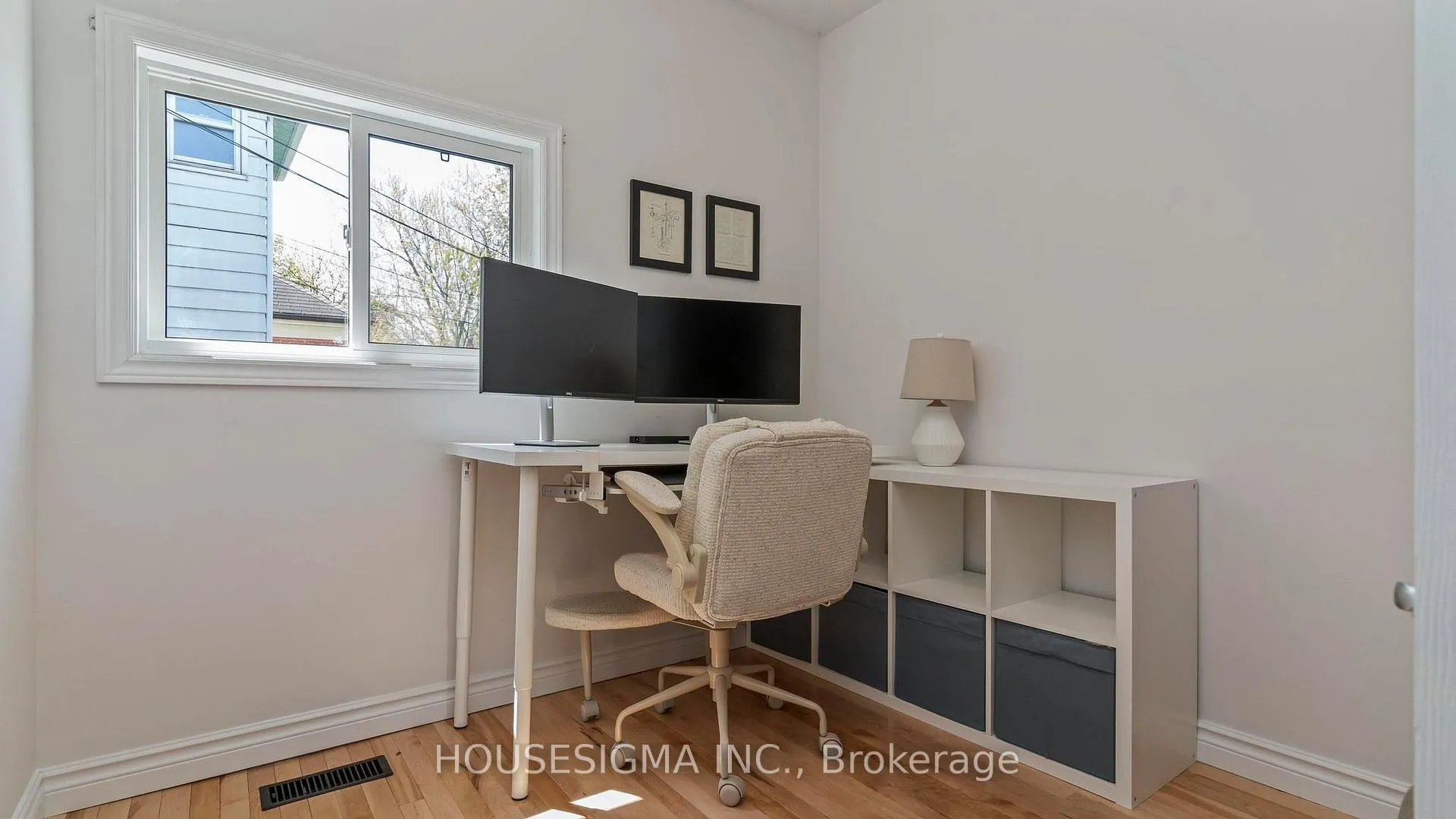 Photo 21 of 189 Colborne Street, London, East K — HOMEH