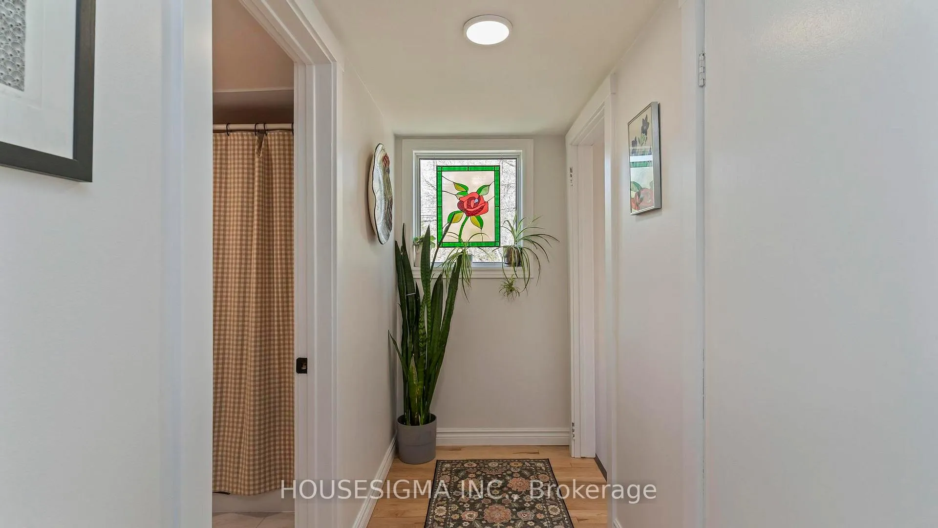 Photo 22 of 189 Colborne Street, London, East K — HOMEH