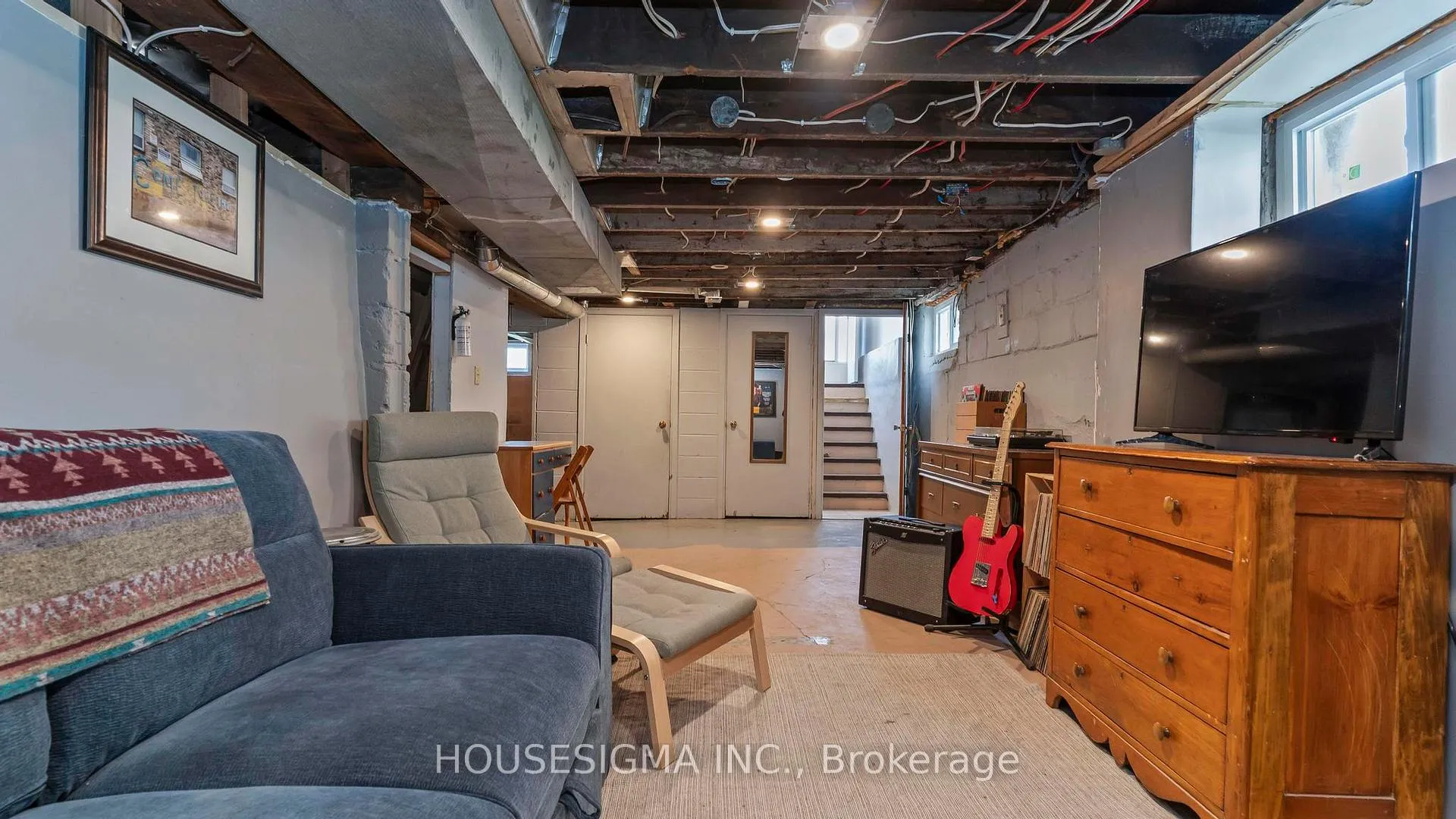 Photo 26 of 189 Colborne Street, London, East K — HOMEH