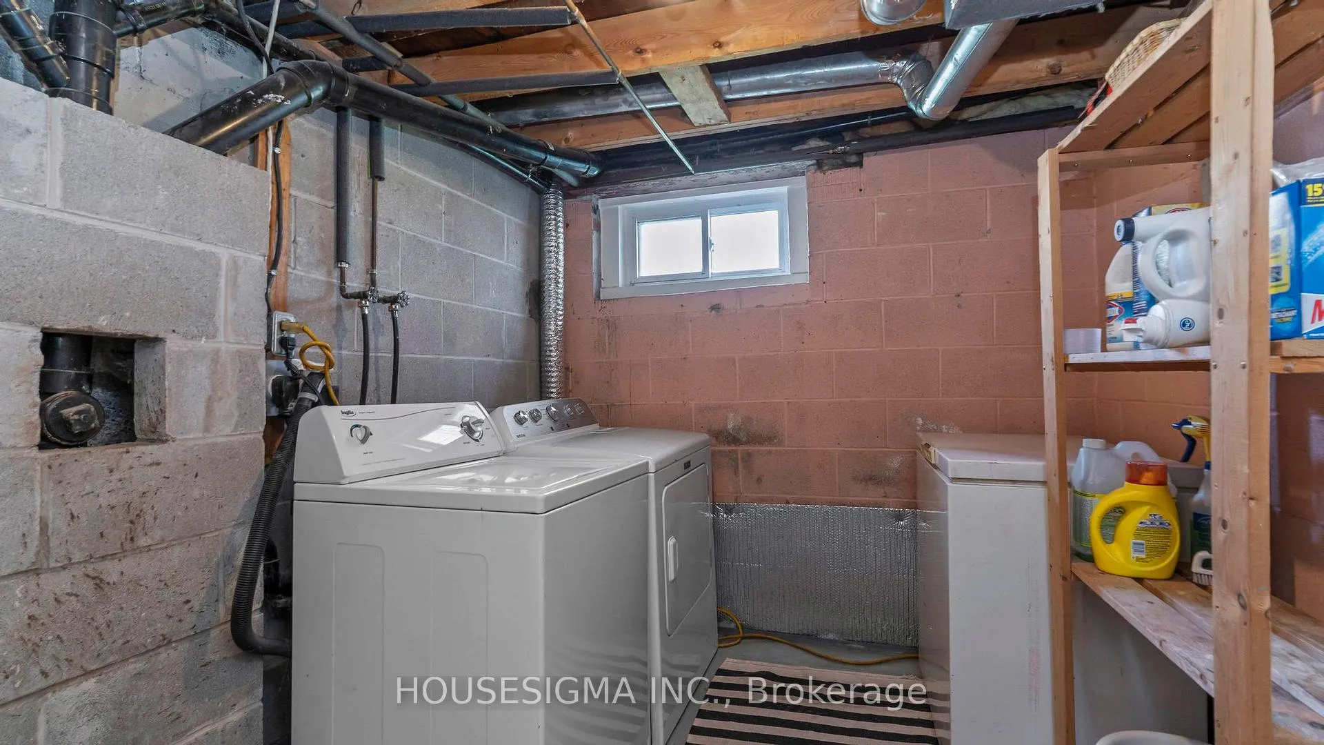 Photo 27 of 189 Colborne Street, London, East K — HOMEH
