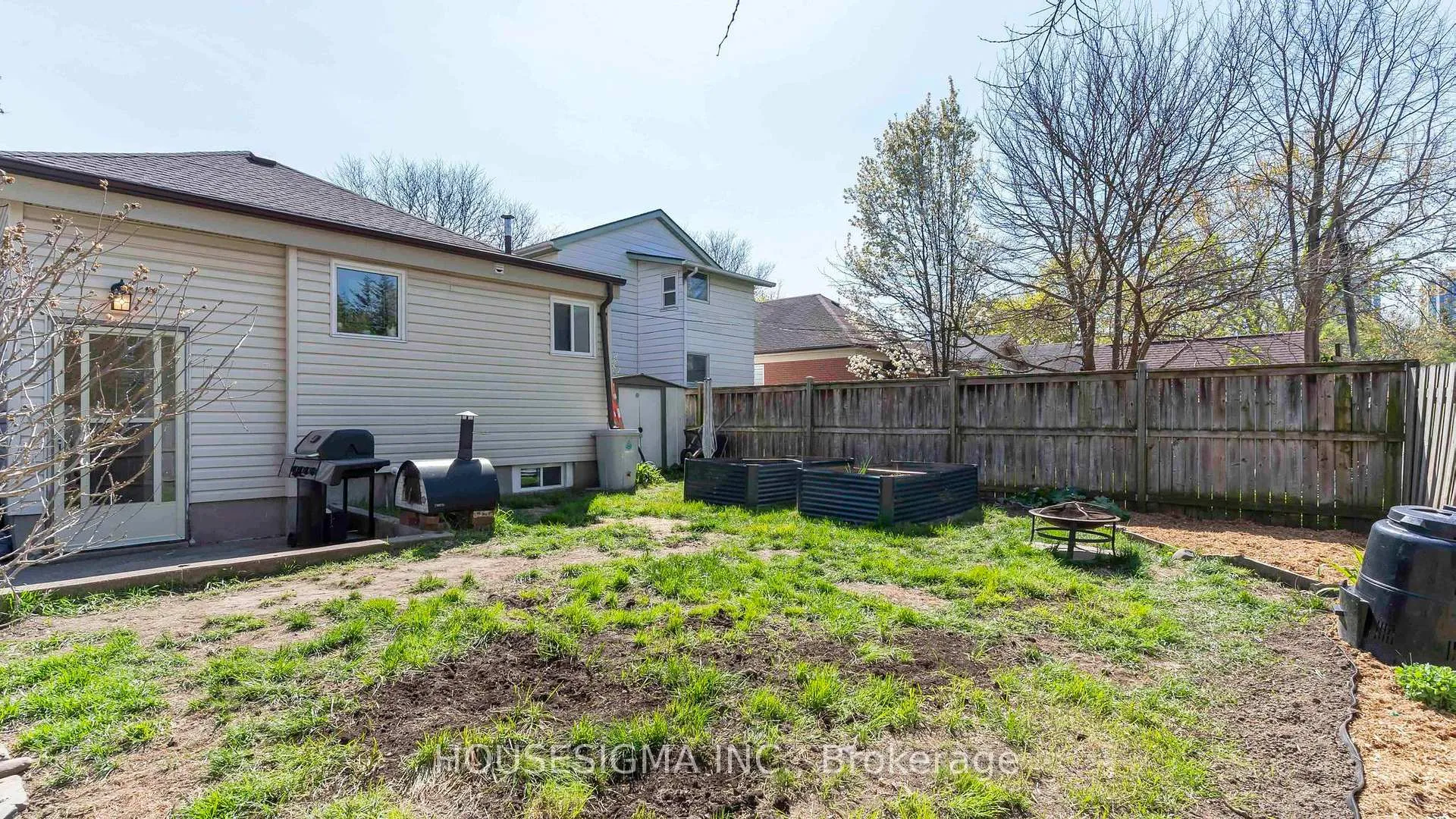 Photo 29 of 189 Colborne Street, London, East K — HOMEH