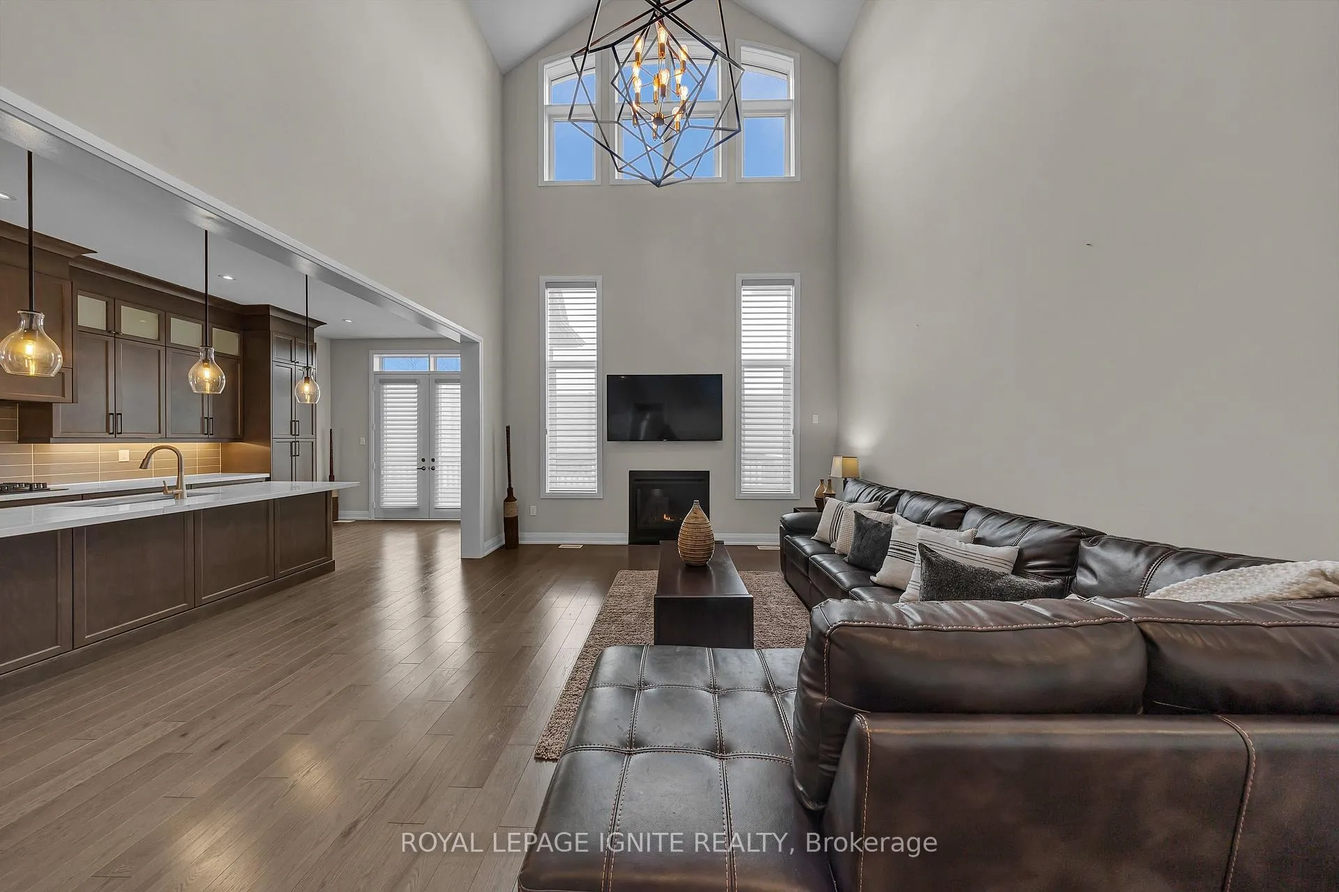 Photo 10 of 398 Frontier Court, Pickering, Rosebank — HOMEH