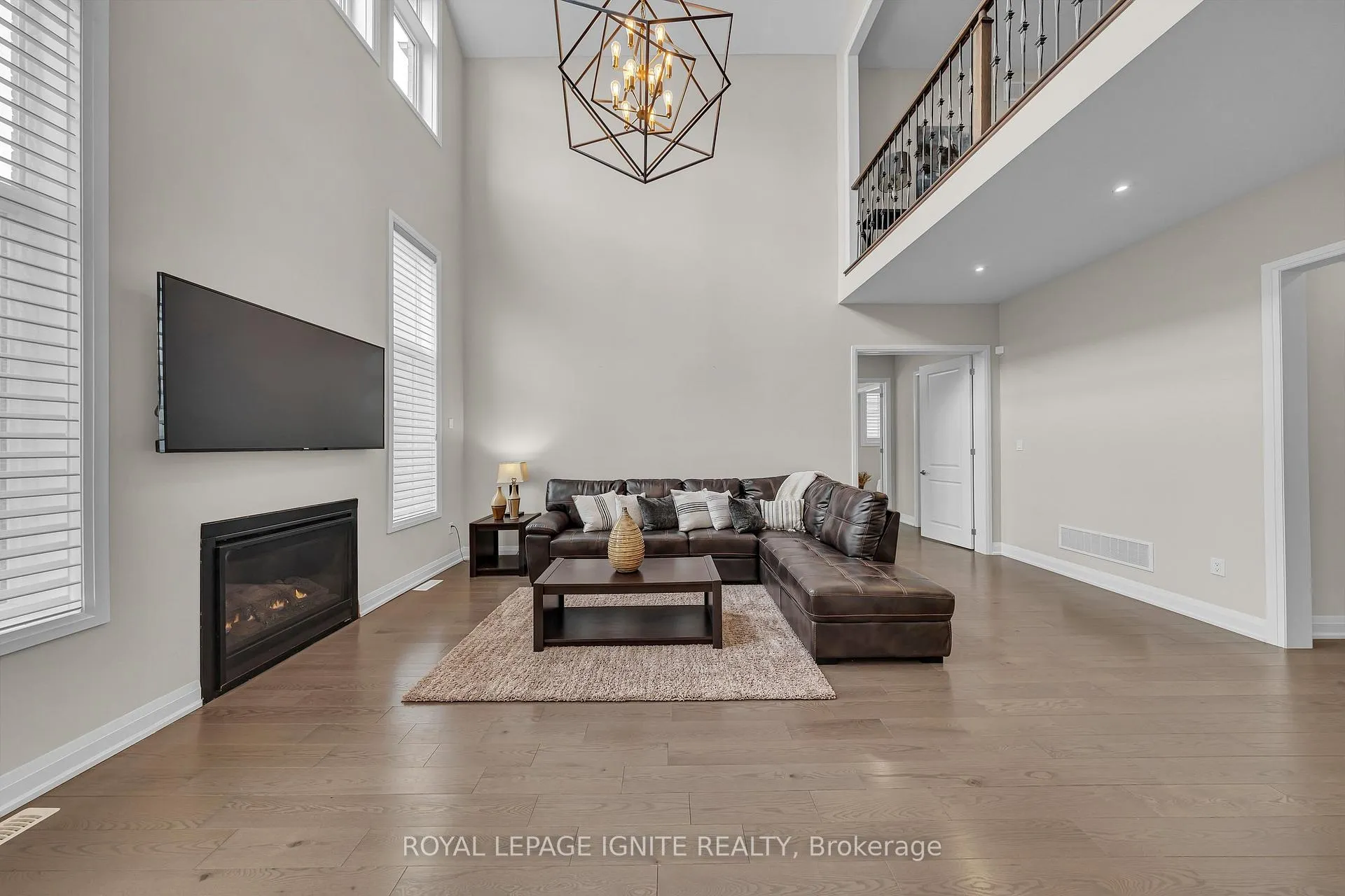 Photo 11 of 398 Frontier Court, Pickering, Rosebank — HOMEH