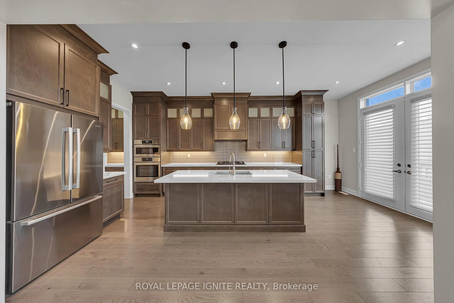 Photo 12 of 398 Frontier Court, Pickering, Rosebank — HOMEH