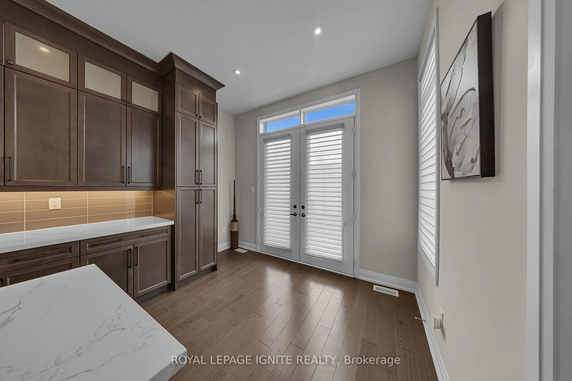 Photo 13 of 398 Frontier Court, Pickering, Rosebank — HOMEH