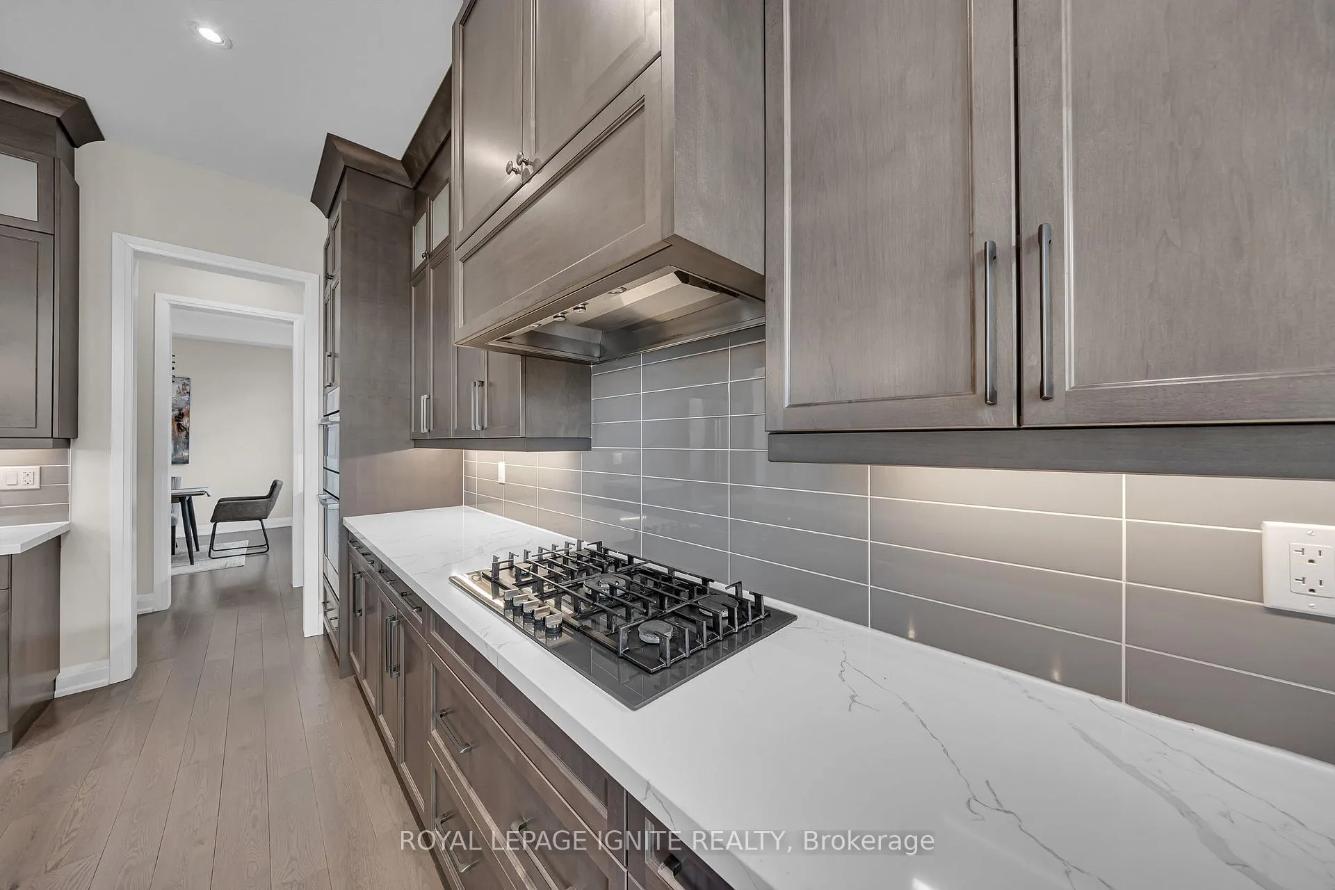 Photo 15 of 398 Frontier Court, Pickering, Rosebank — HOMEH