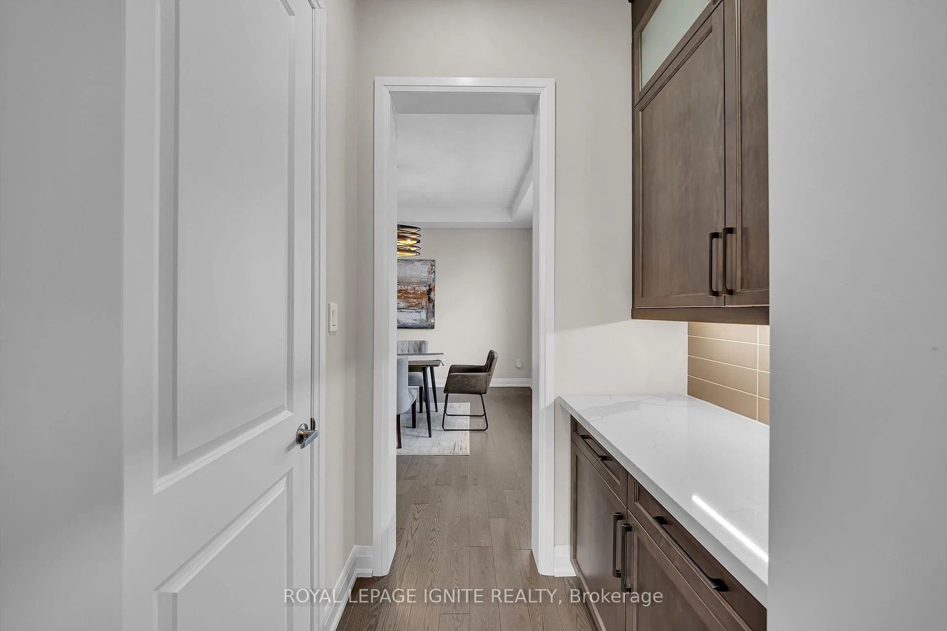 Photo 17 of 398 Frontier Court, Pickering, Rosebank — HOMEH