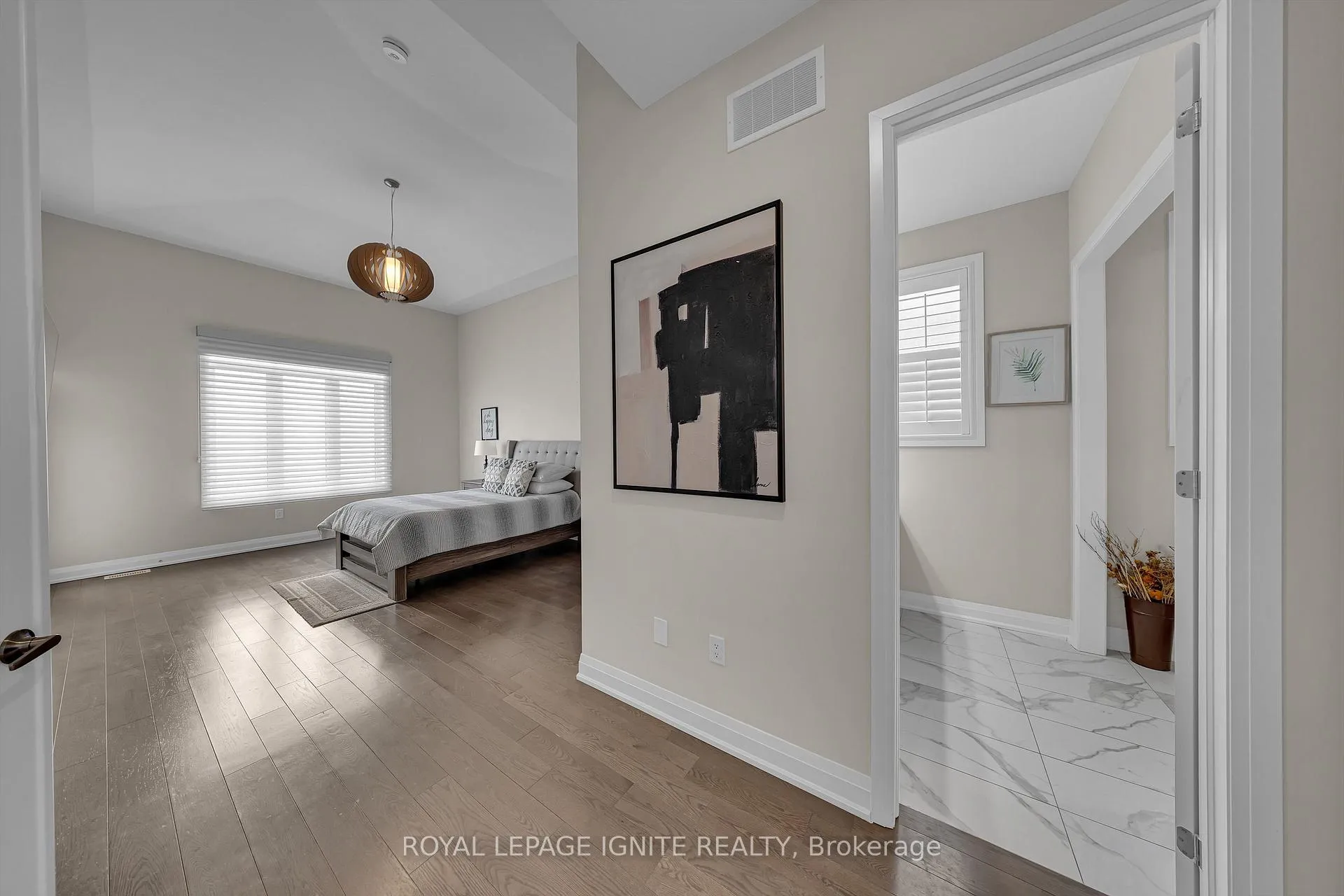 Photo 20 of 398 Frontier Court, Pickering, Rosebank — HOMEH