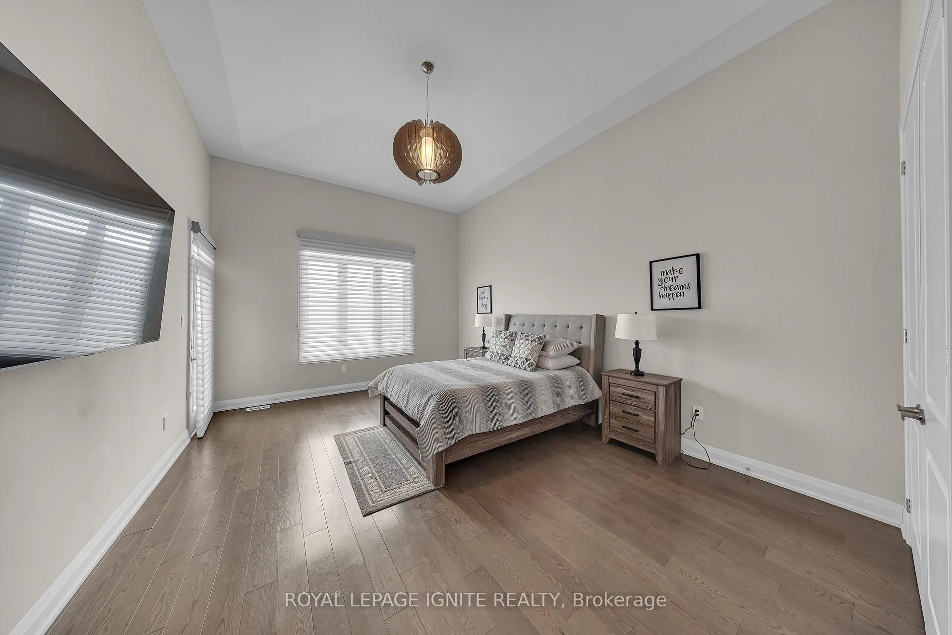 Photo 21 of 398 Frontier Court, Pickering, Rosebank — HOMEH