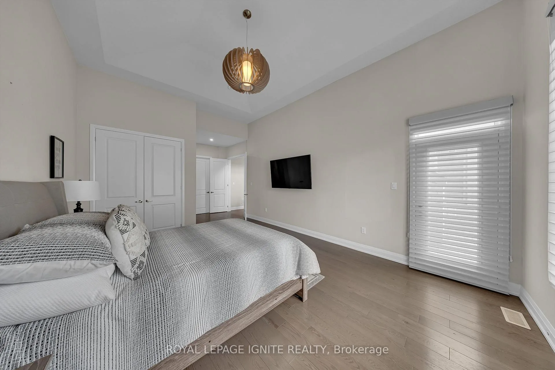 Photo 22 of 398 Frontier Court, Pickering, Rosebank — HOMEH