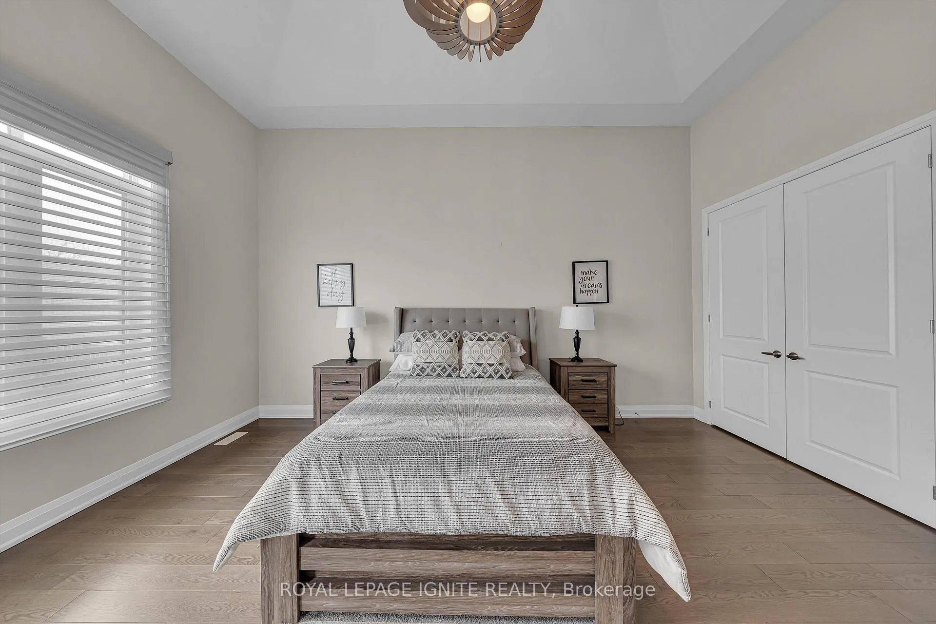 Photo 23 of 398 Frontier Court, Pickering, Rosebank — HOMEH