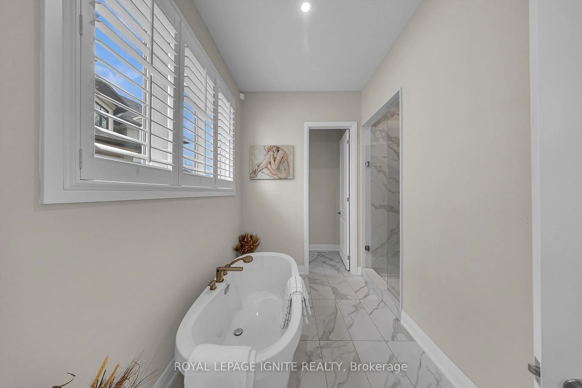 Photo 25 of 398 Frontier Court, Pickering, Rosebank — HOMEH