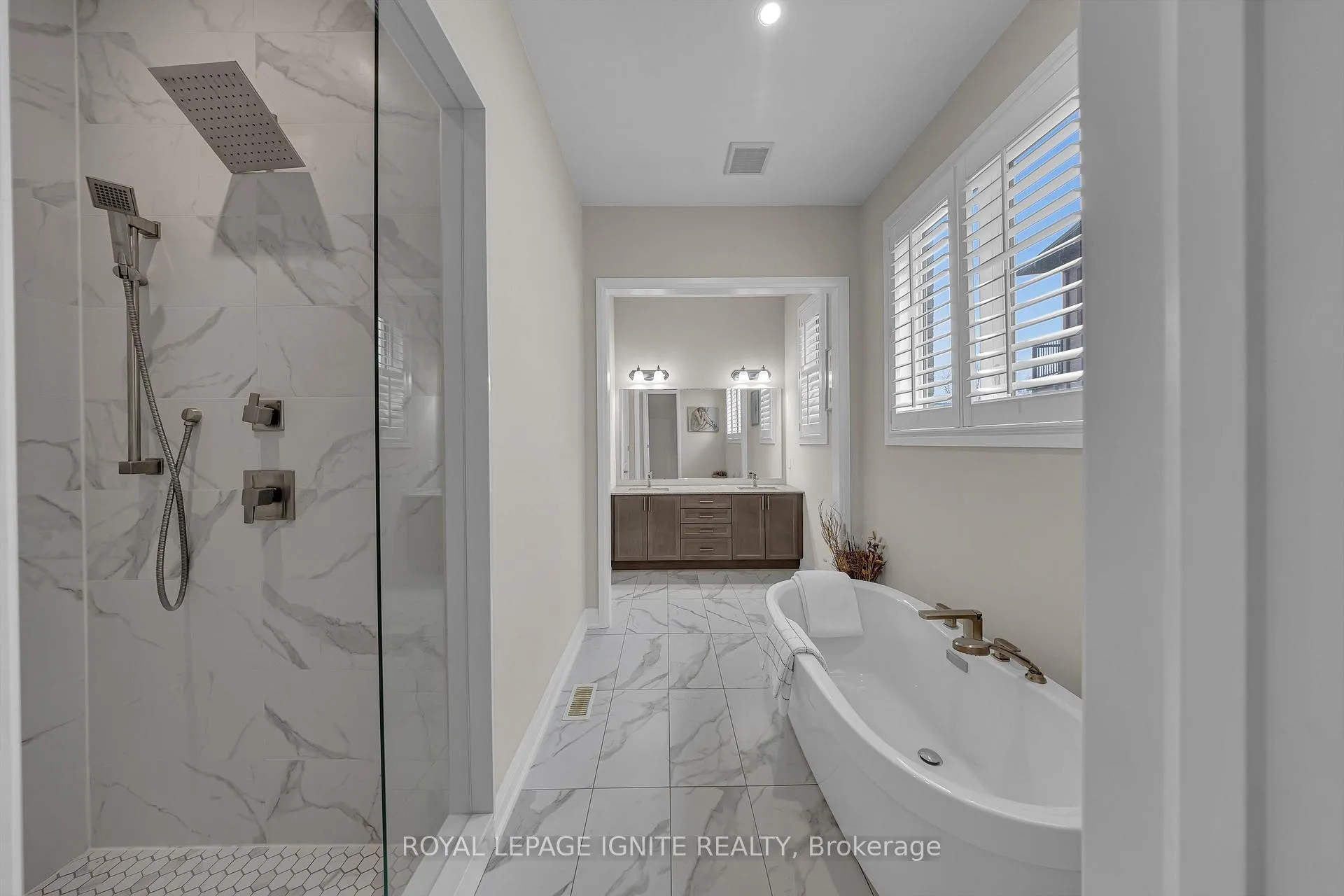 Photo 26 of 398 Frontier Court, Pickering, Rosebank — HOMEH