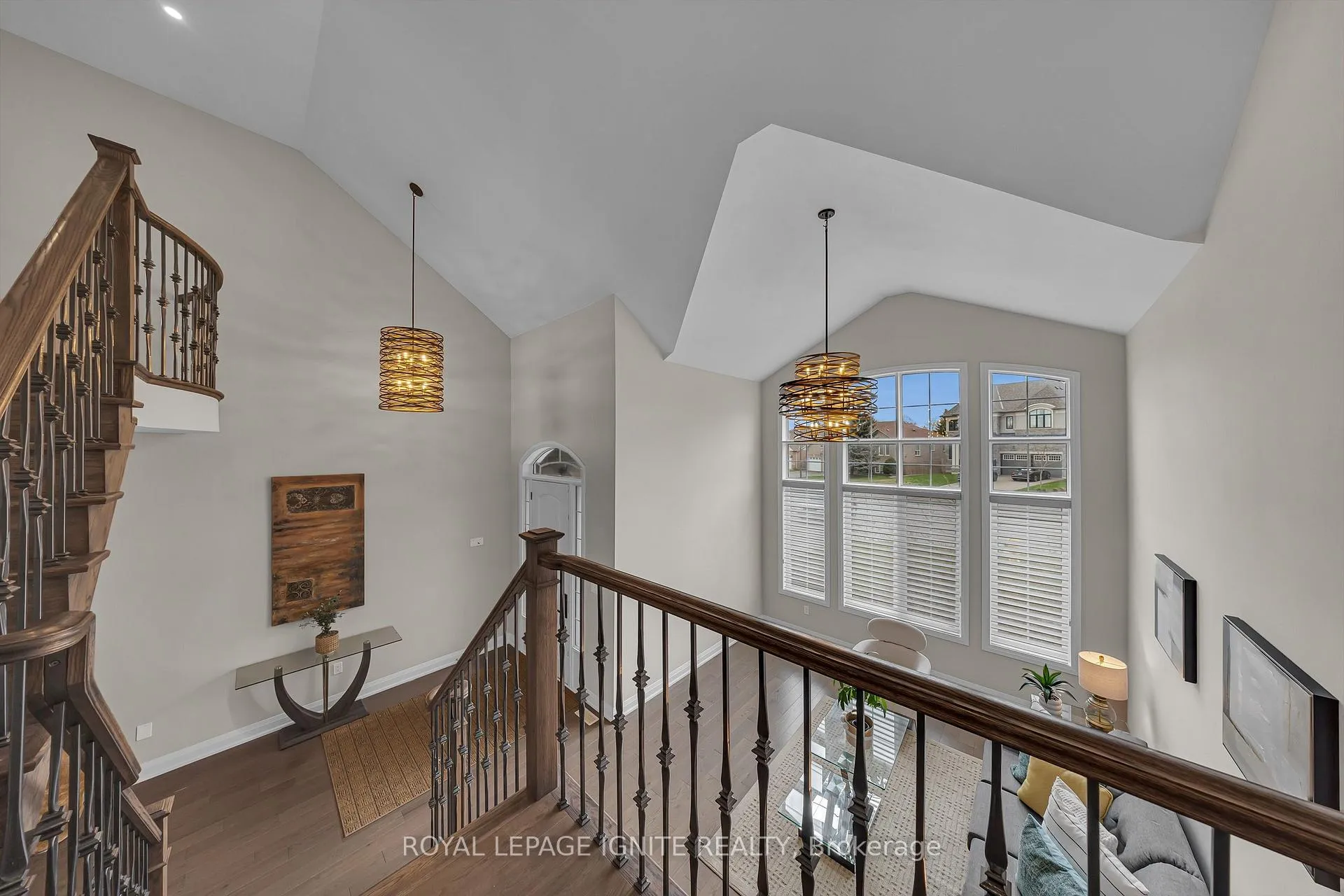 Photo 27 of 398 Frontier Court, Pickering, Rosebank — HOMEH
