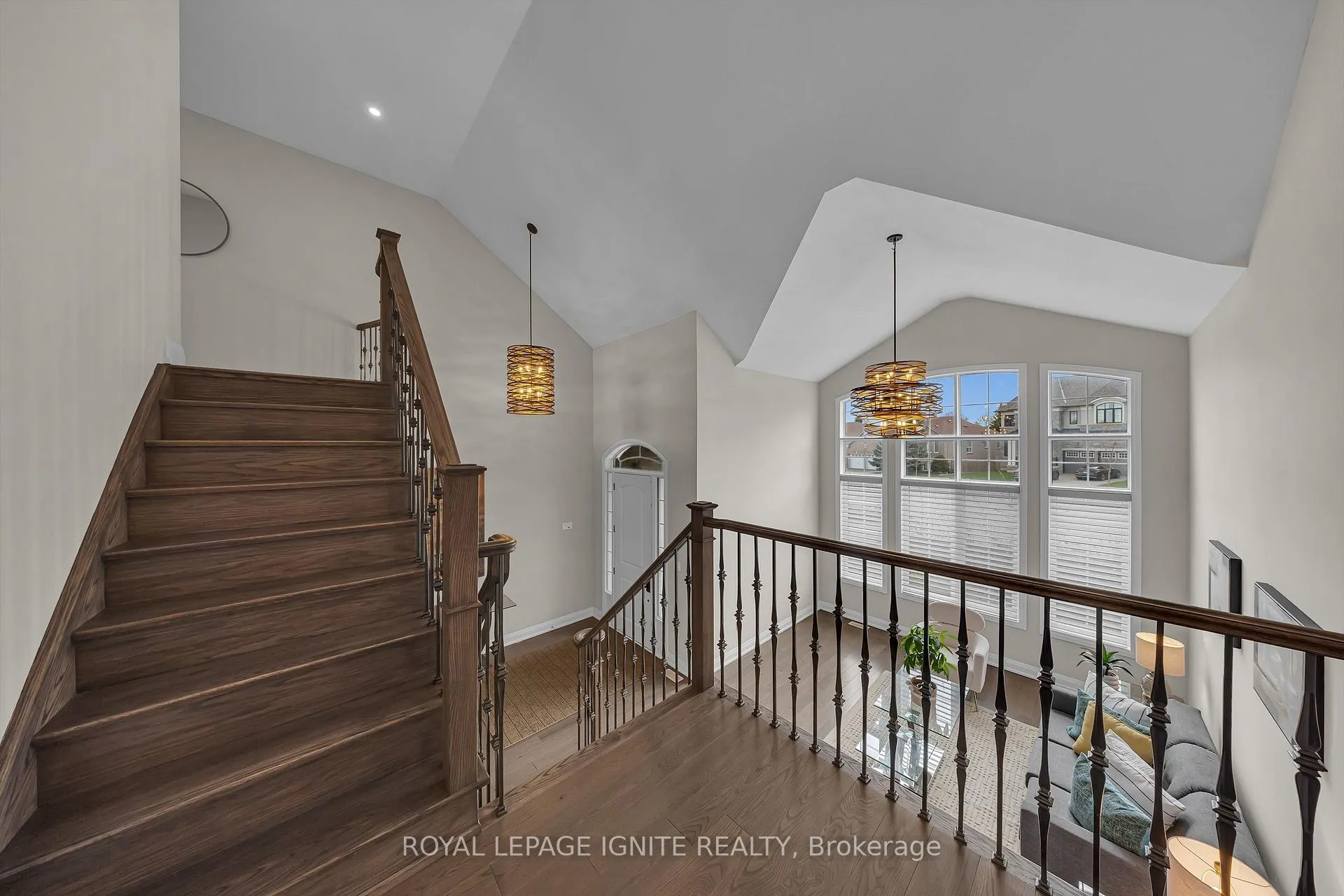 Photo 28 of 398 Frontier Court, Pickering, Rosebank — HOMEH
