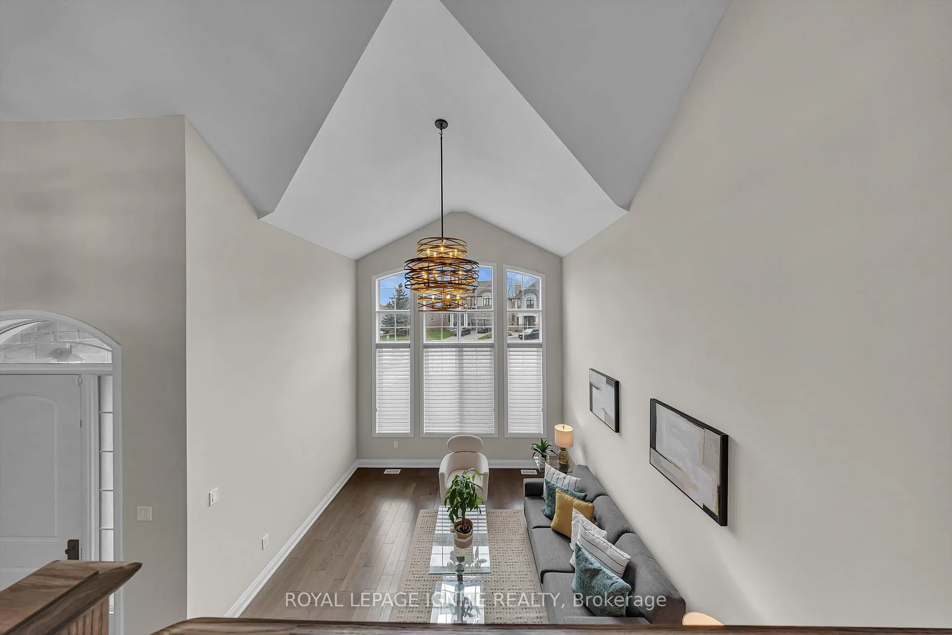 Photo 29 of 398 Frontier Court, Pickering, Rosebank — HOMEH