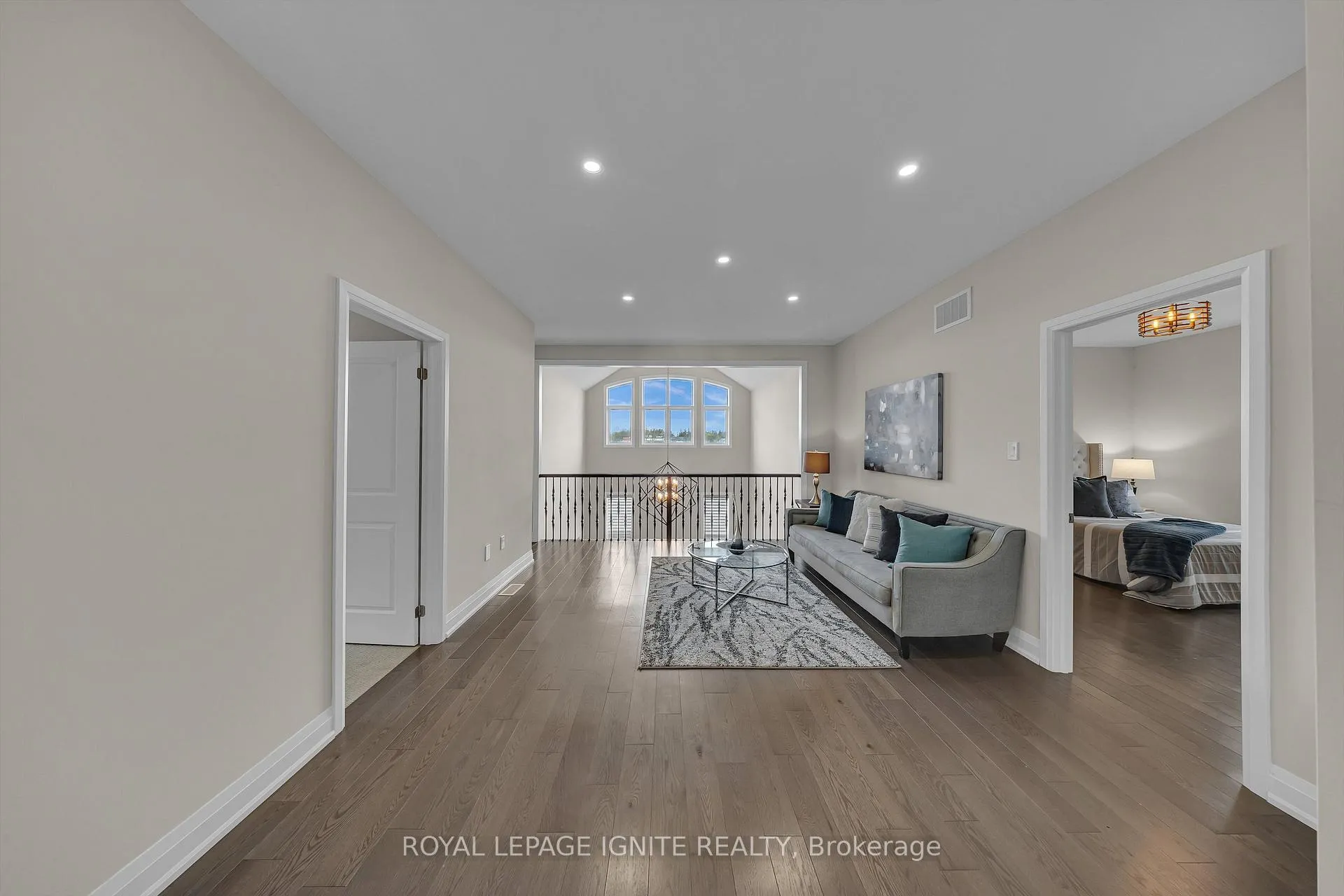 Photo 31 of 398 Frontier Court, Pickering, Rosebank — HOMEH