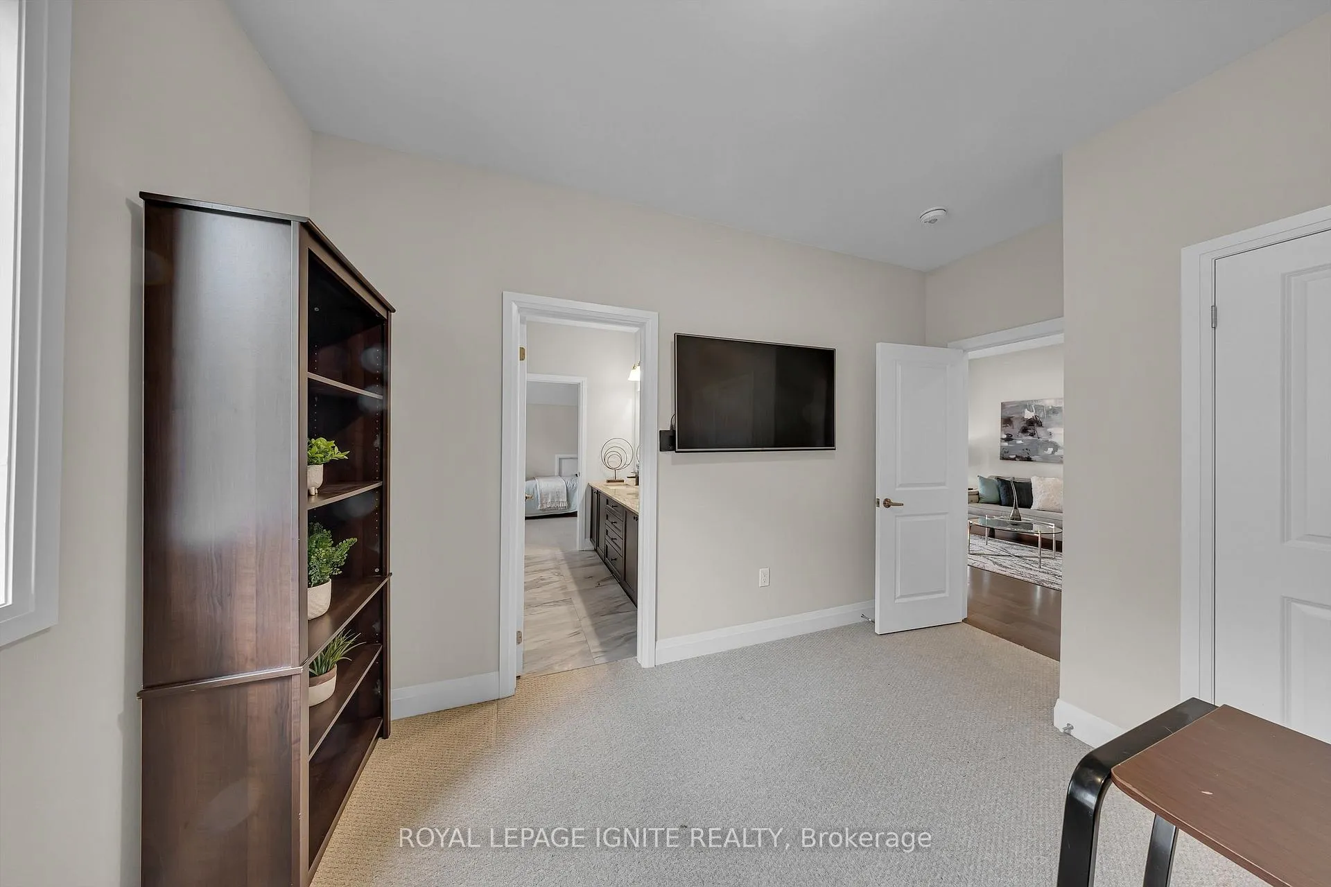 Photo 33 of 398 Frontier Court, Pickering, Rosebank — HOMEH