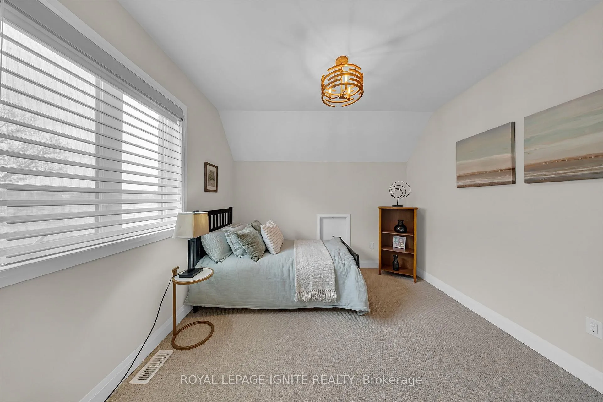 Photo 35 of 398 Frontier Court, Pickering, Rosebank — HOMEH