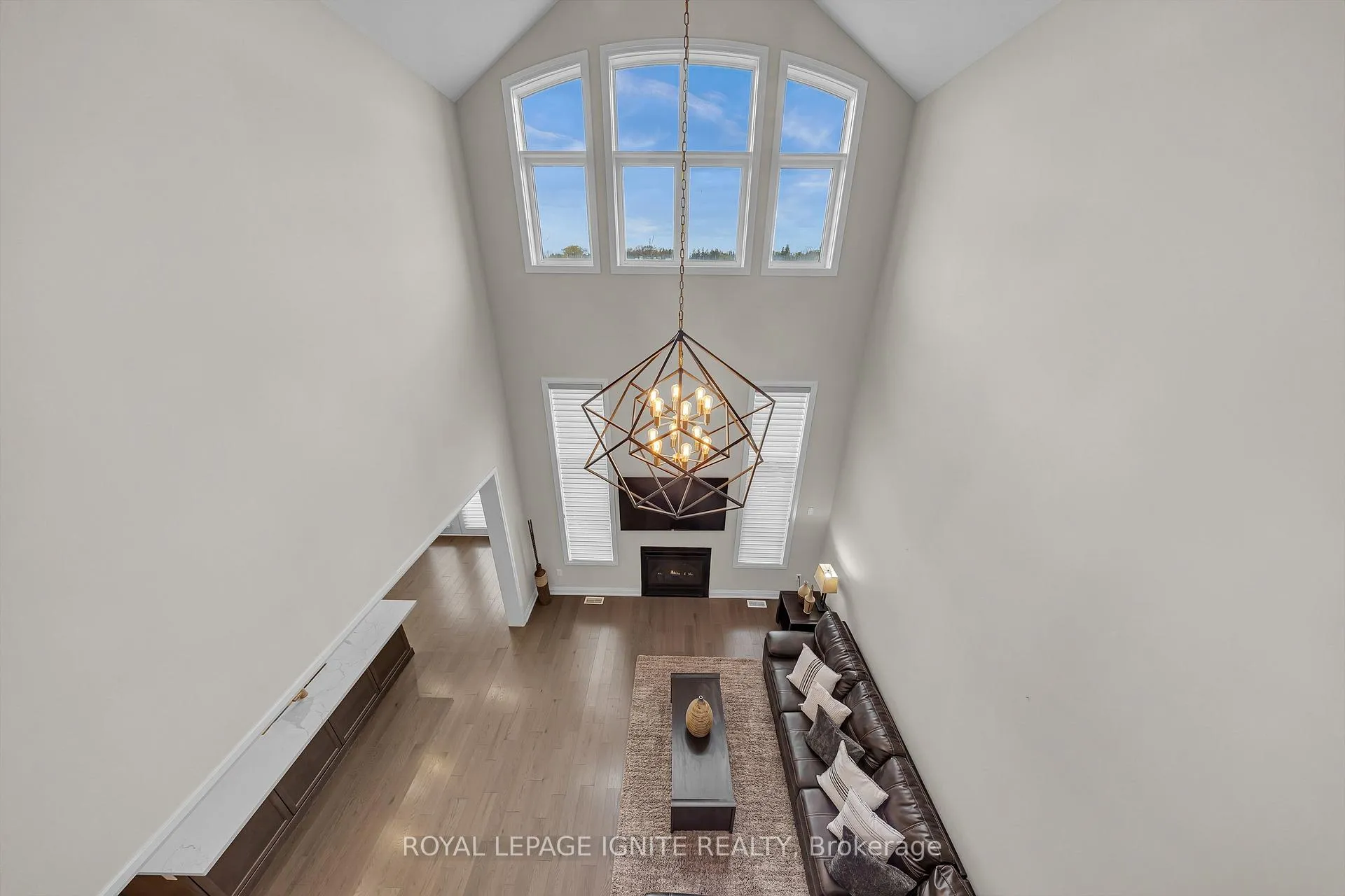 Photo 36 of 398 Frontier Court, Pickering, Rosebank — HOMEH