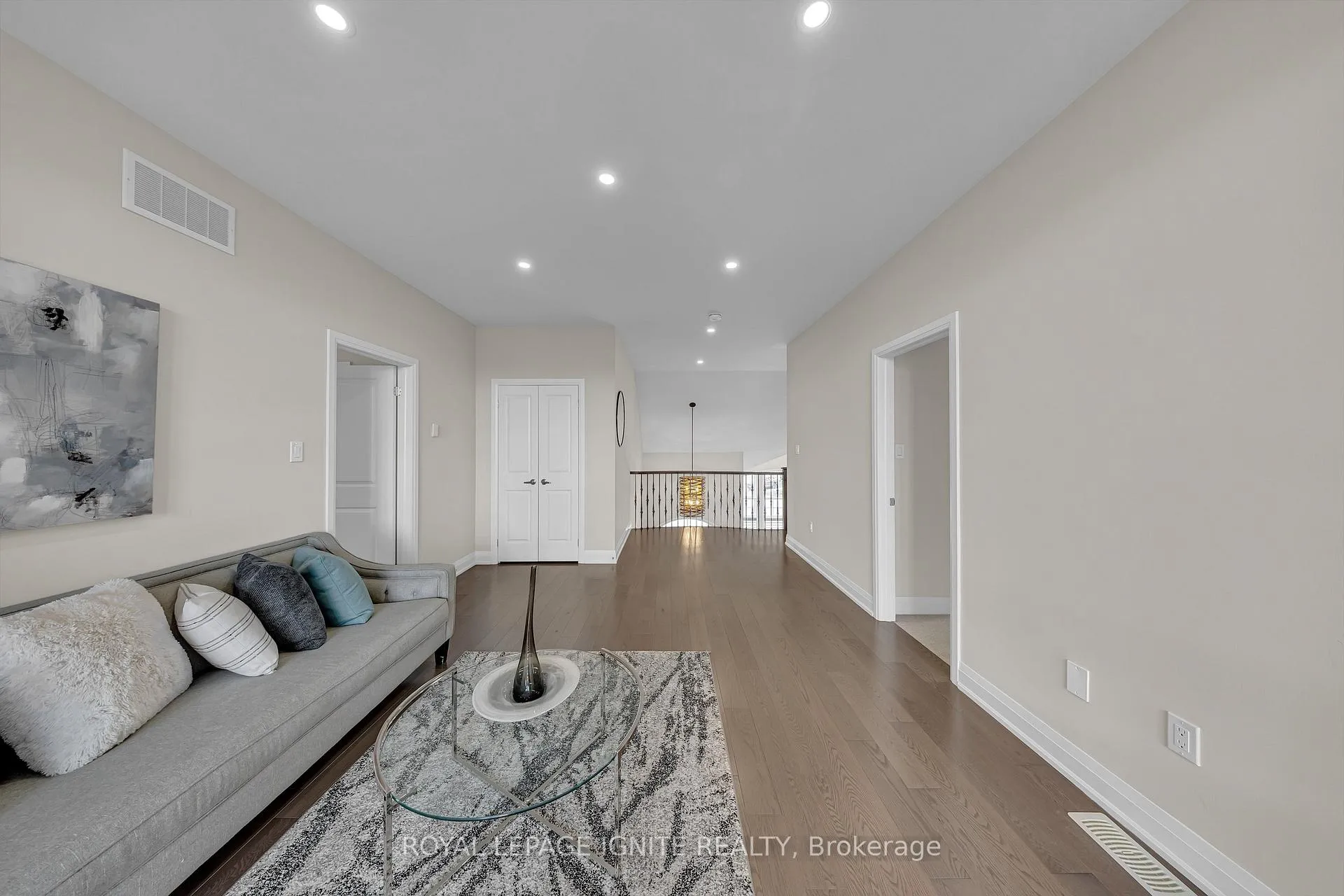 Photo 37 of 398 Frontier Court, Pickering, Rosebank — HOMEH