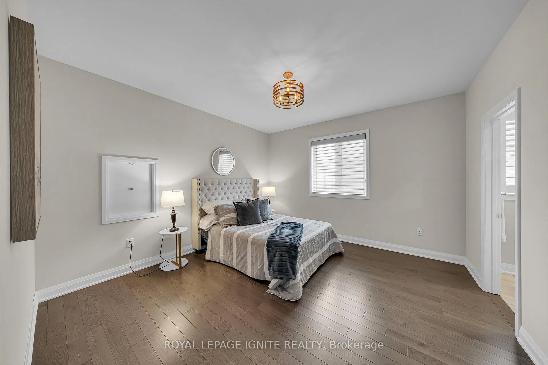Photo 38 of 398 Frontier Court, Pickering, Rosebank — HOMEH