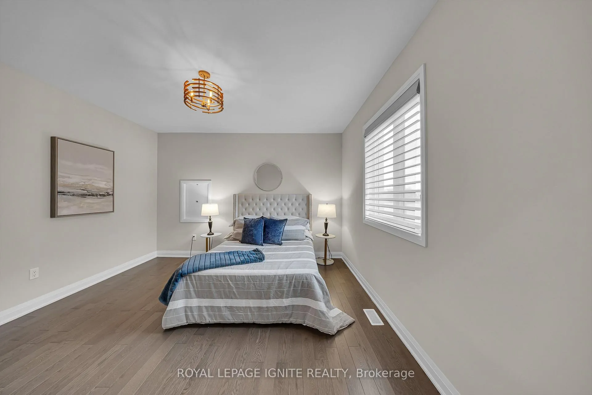 Photo 39 of 398 Frontier Court, Pickering, Rosebank — HOMEH