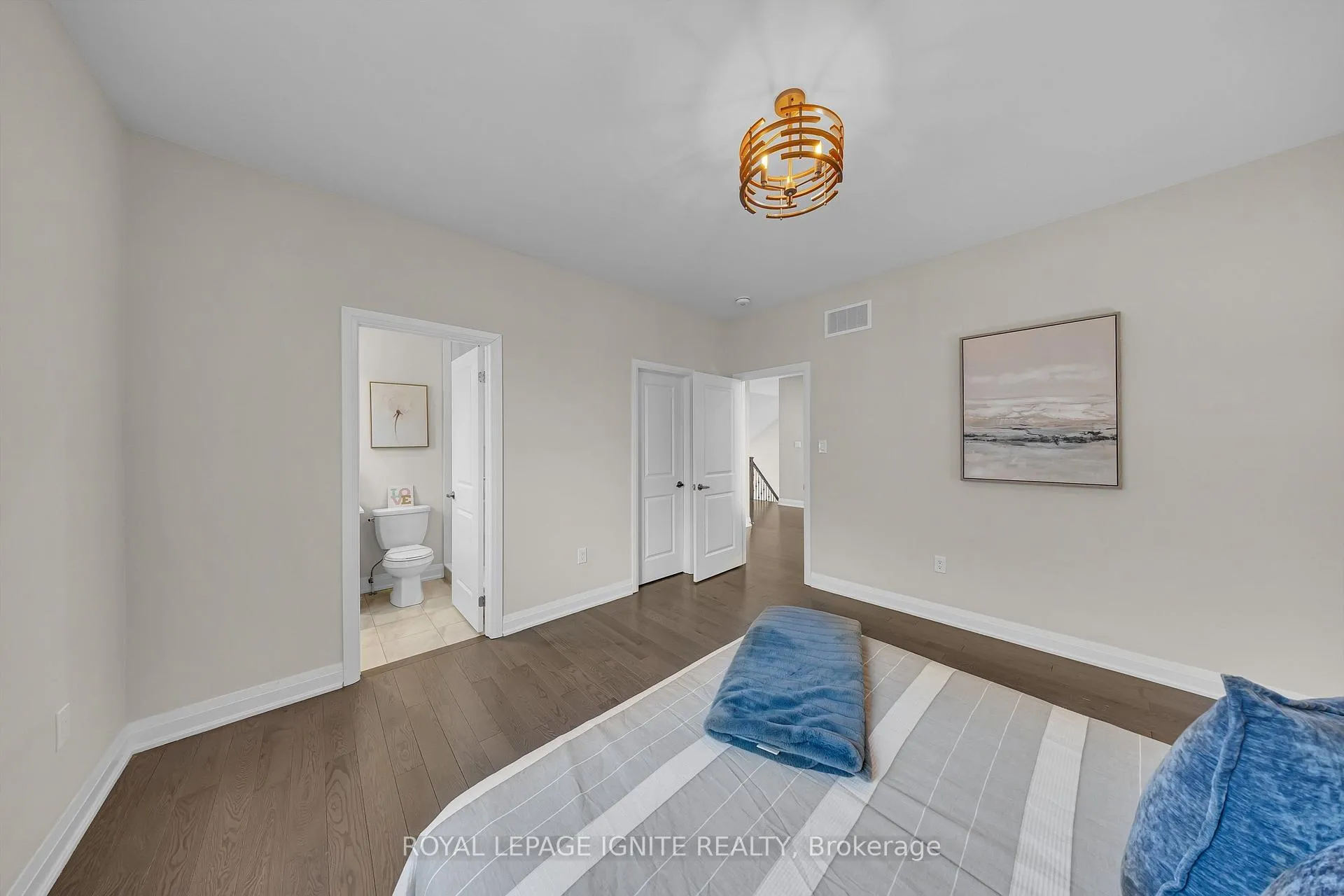 Photo 40 of 398 Frontier Court, Pickering, Rosebank — HOMEH
