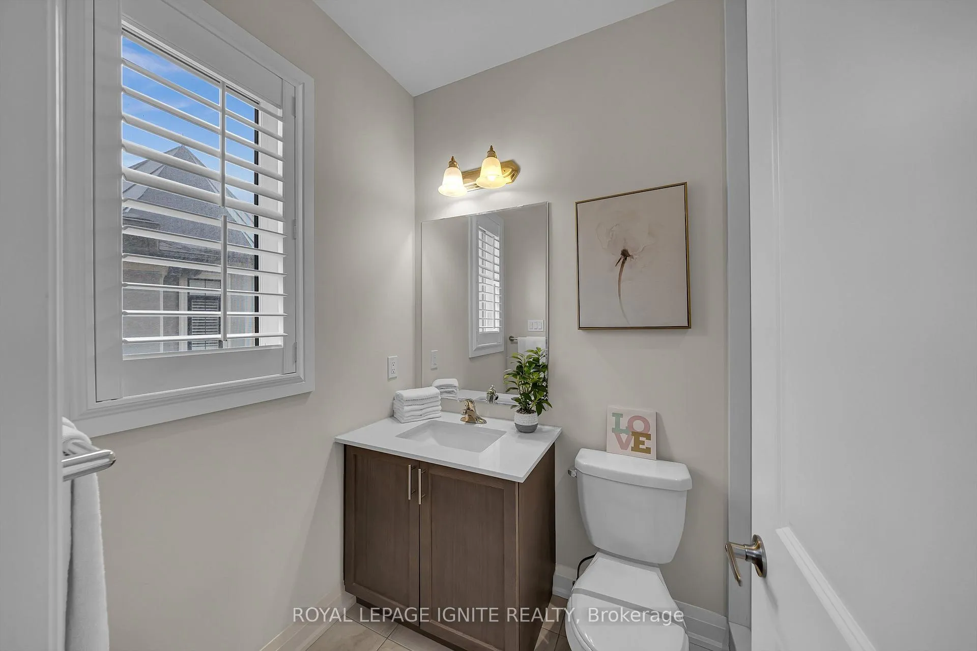 Photo 41 of 398 Frontier Court, Pickering, Rosebank — HOMEH