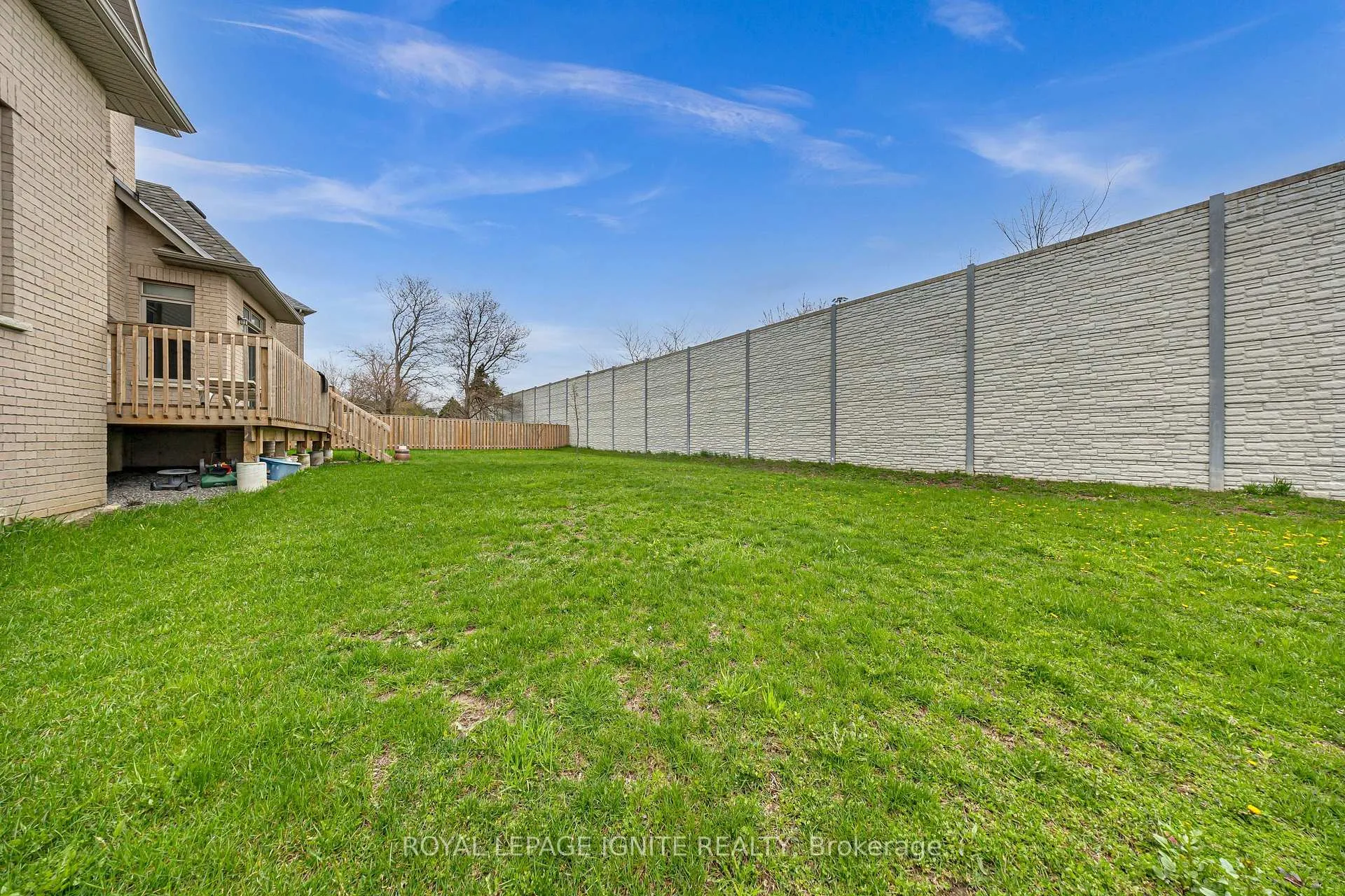 Photo 47 of 398 Frontier Court, Pickering, Rosebank — HOMEH