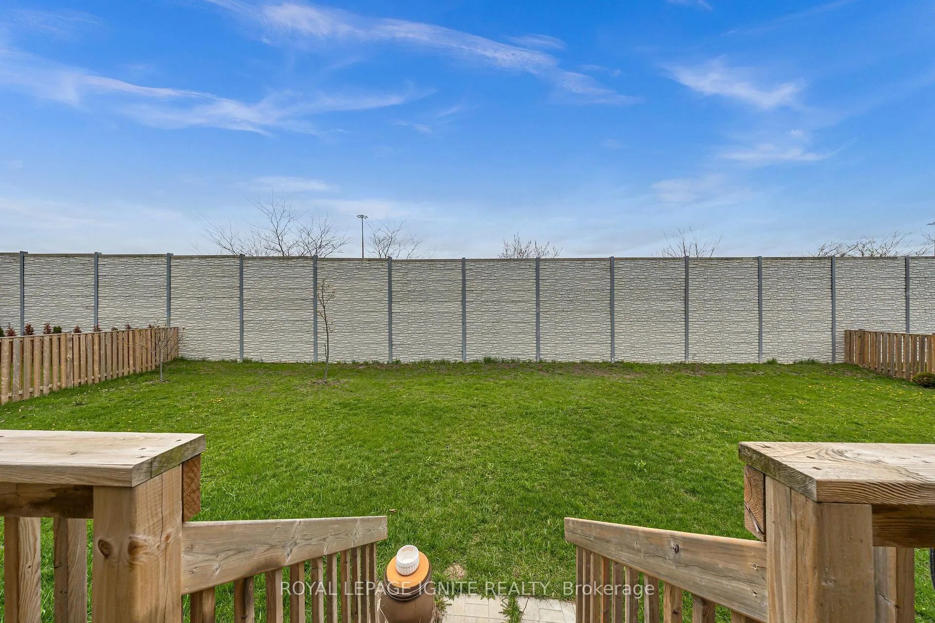 Photo 50 of 398 Frontier Court, Pickering, Rosebank — HOMEH