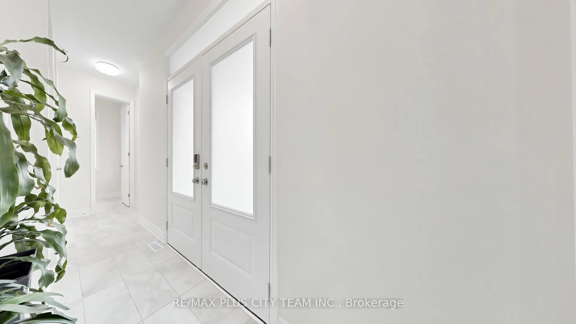 Photo 19 of 1 George Roman Avenue, Markham, Rural Markham — HOMEH