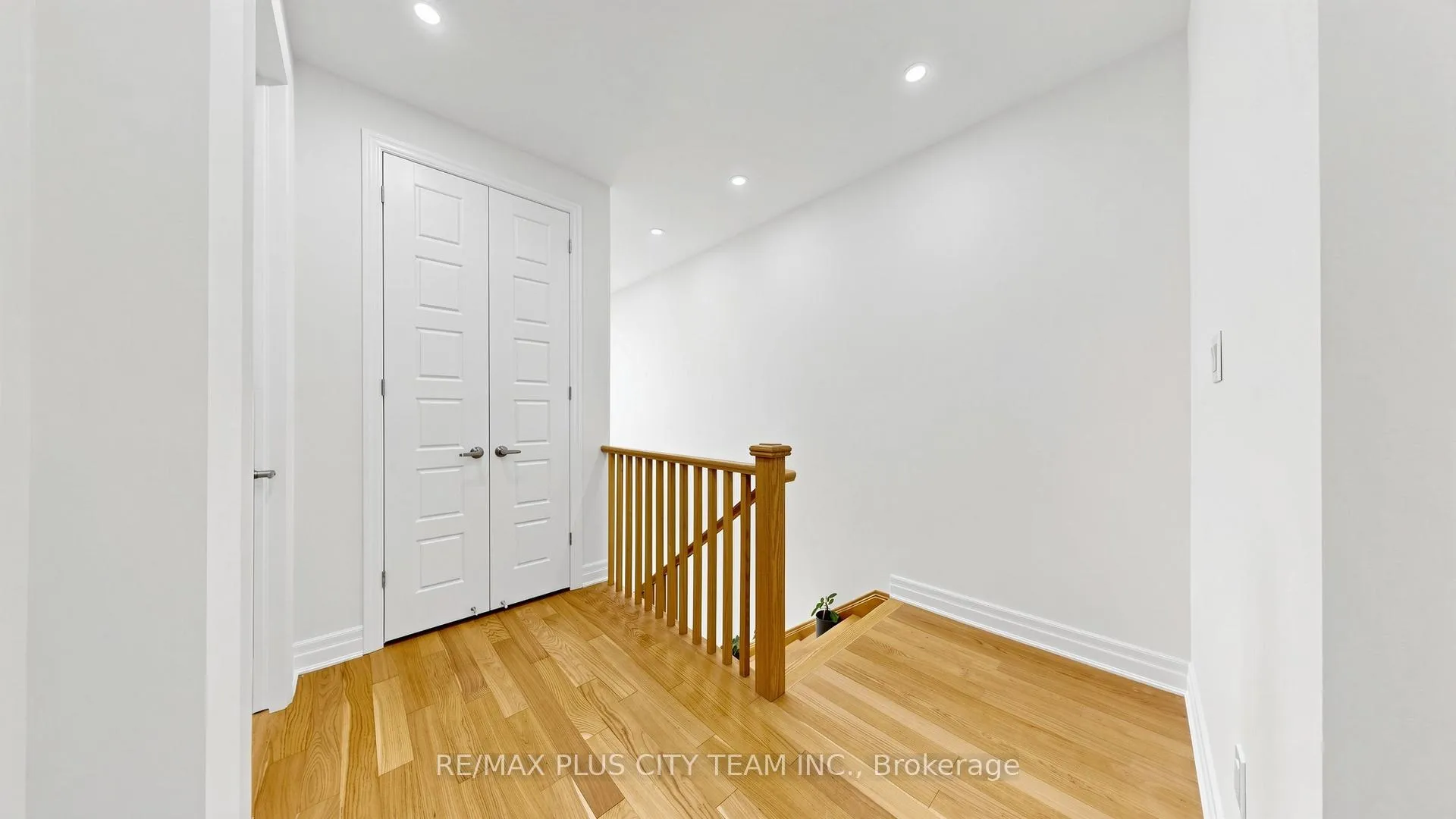 Photo 20 of 1 George Roman Avenue, Markham, Rural Markham — HOMEH