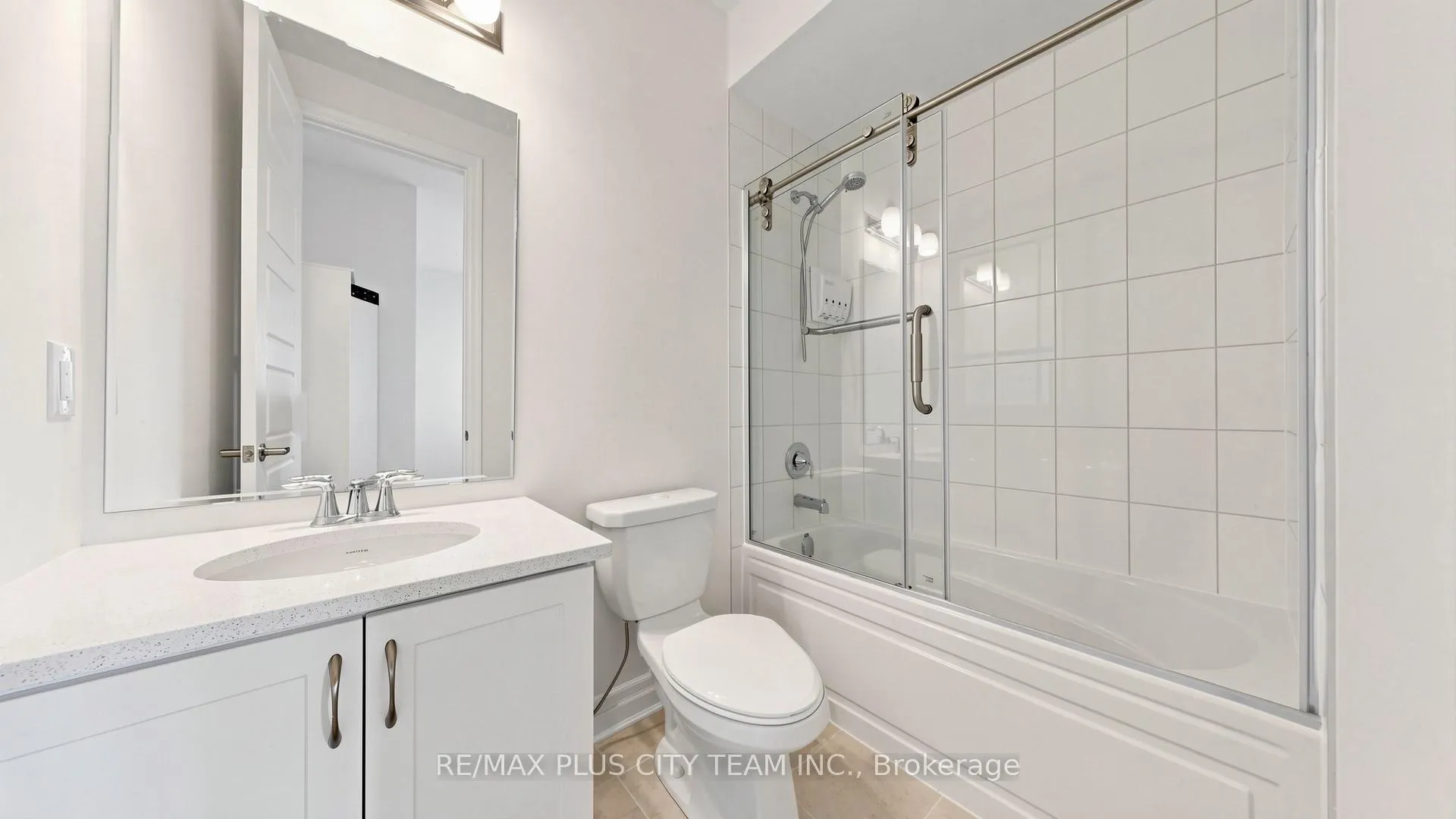 Photo 35 of 1 George Roman Avenue, Markham, Rural Markham — HOMEH