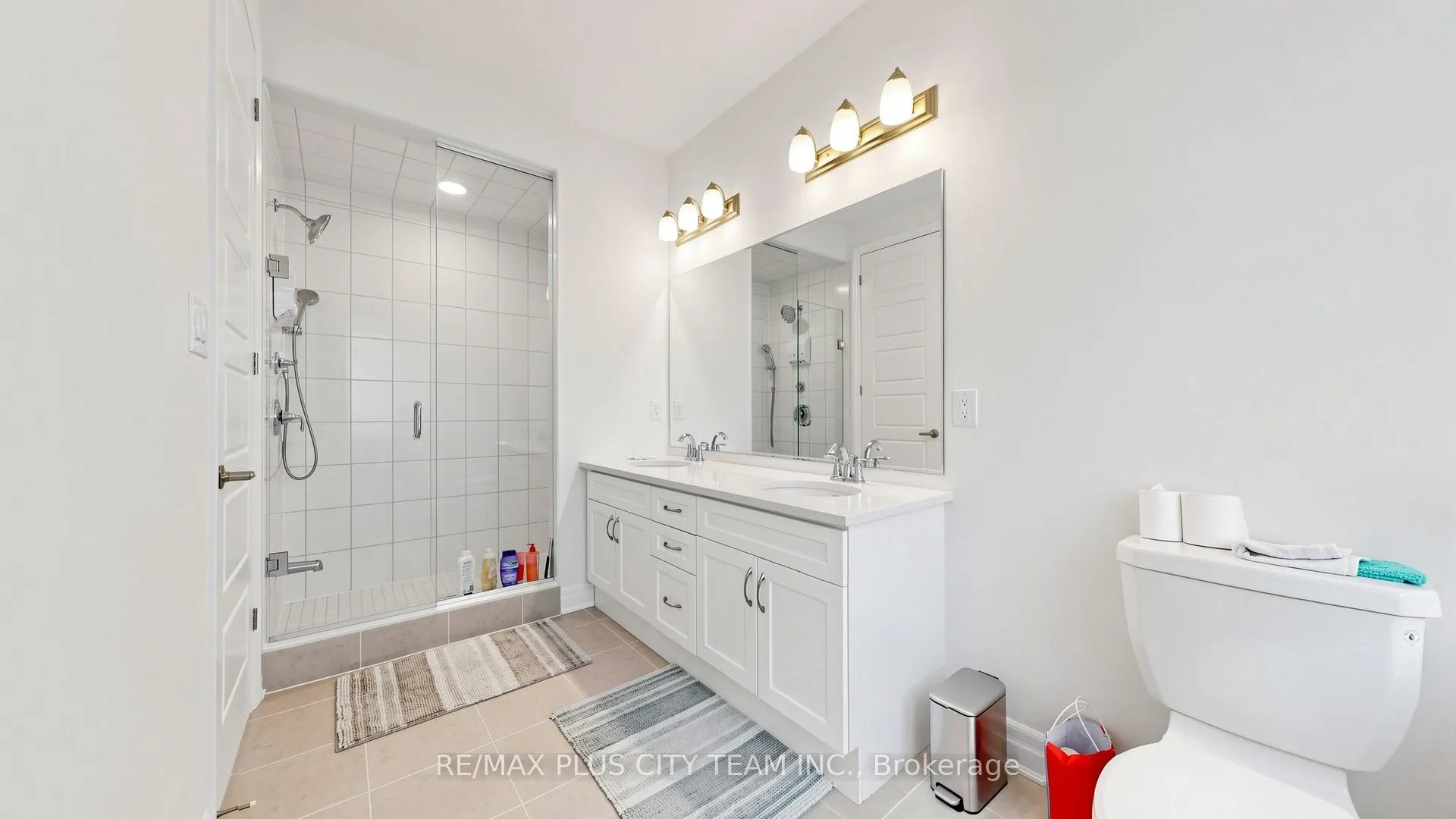Photo 38 of 1 George Roman Avenue, Markham, Rural Markham — HOMEH