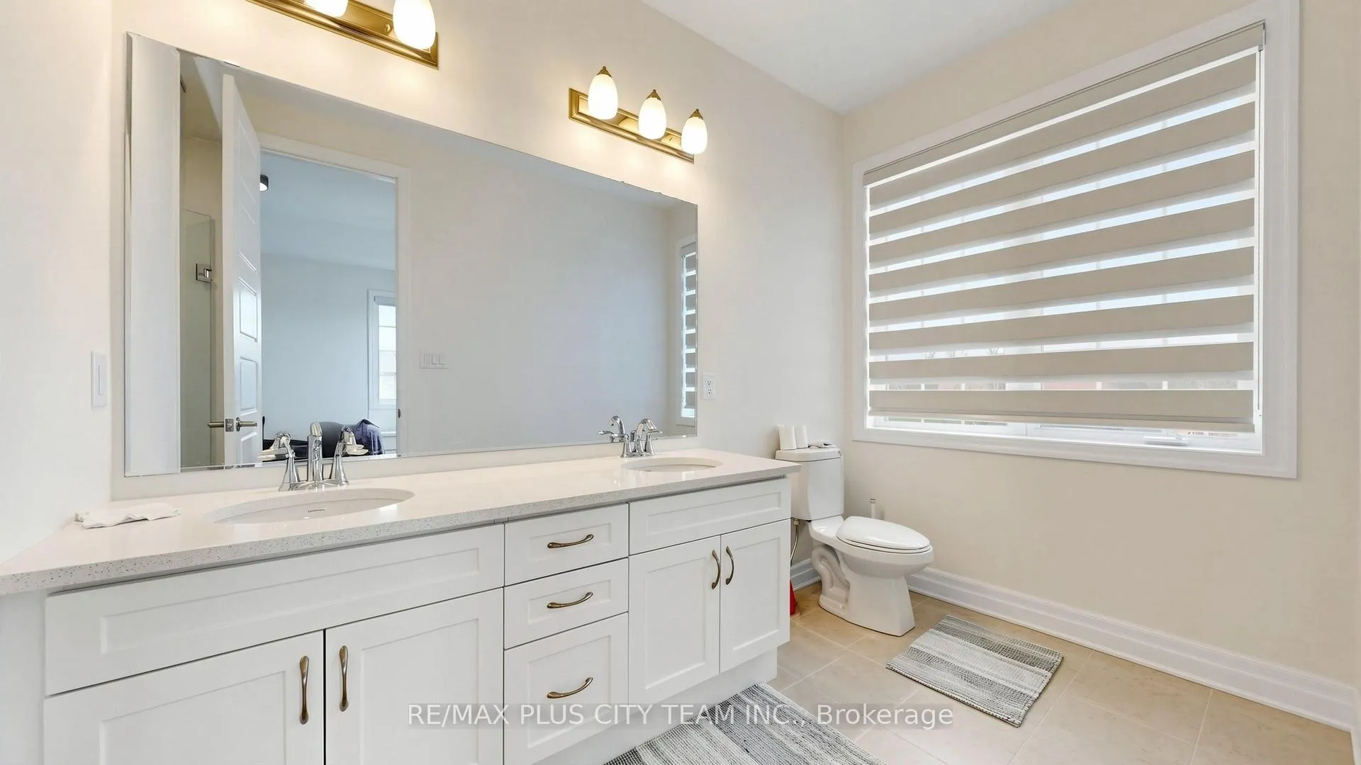 Photo 39 of 1 George Roman Avenue, Markham, Rural Markham — HOMEH